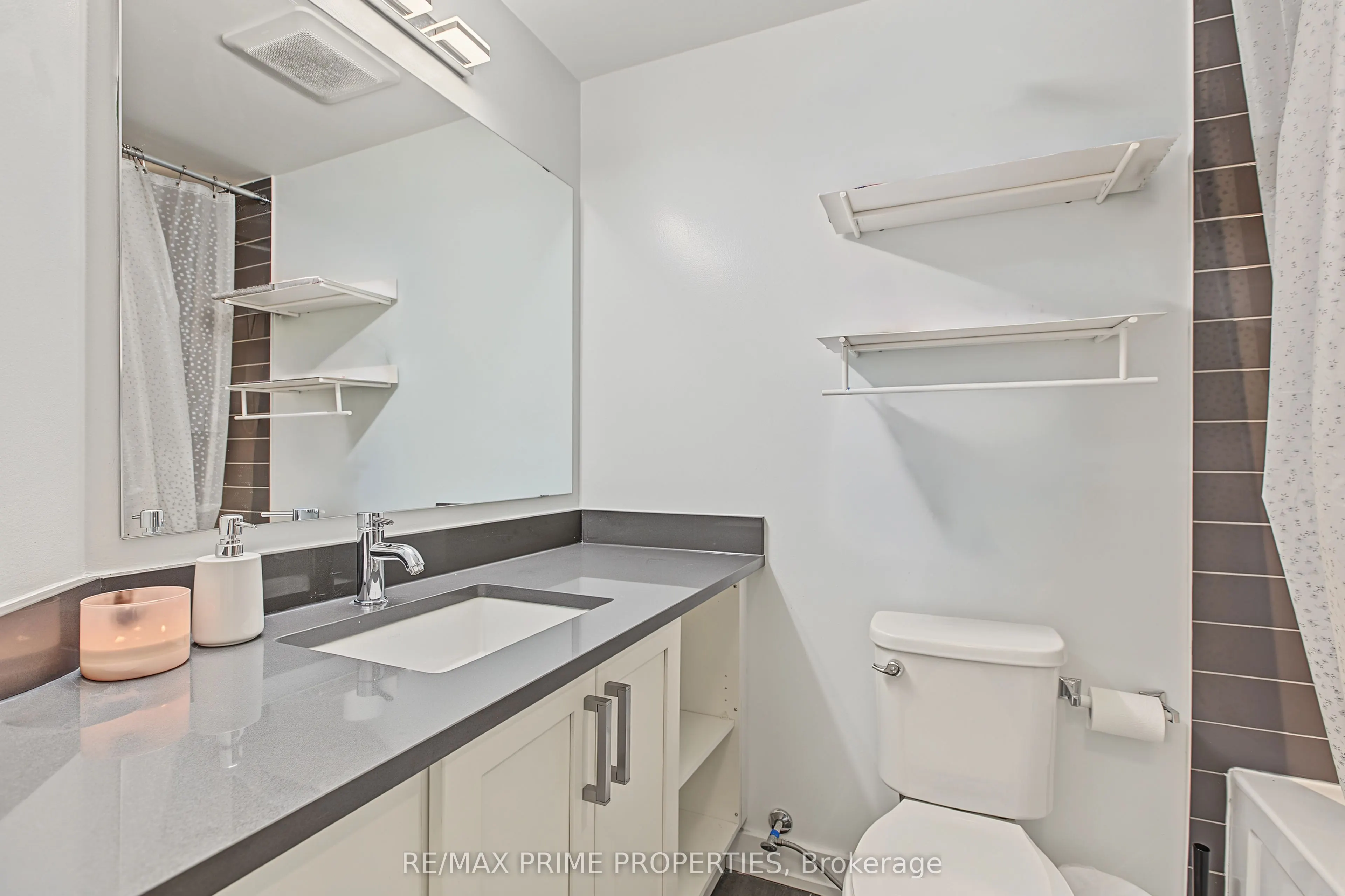 316 Bruyere Street #315