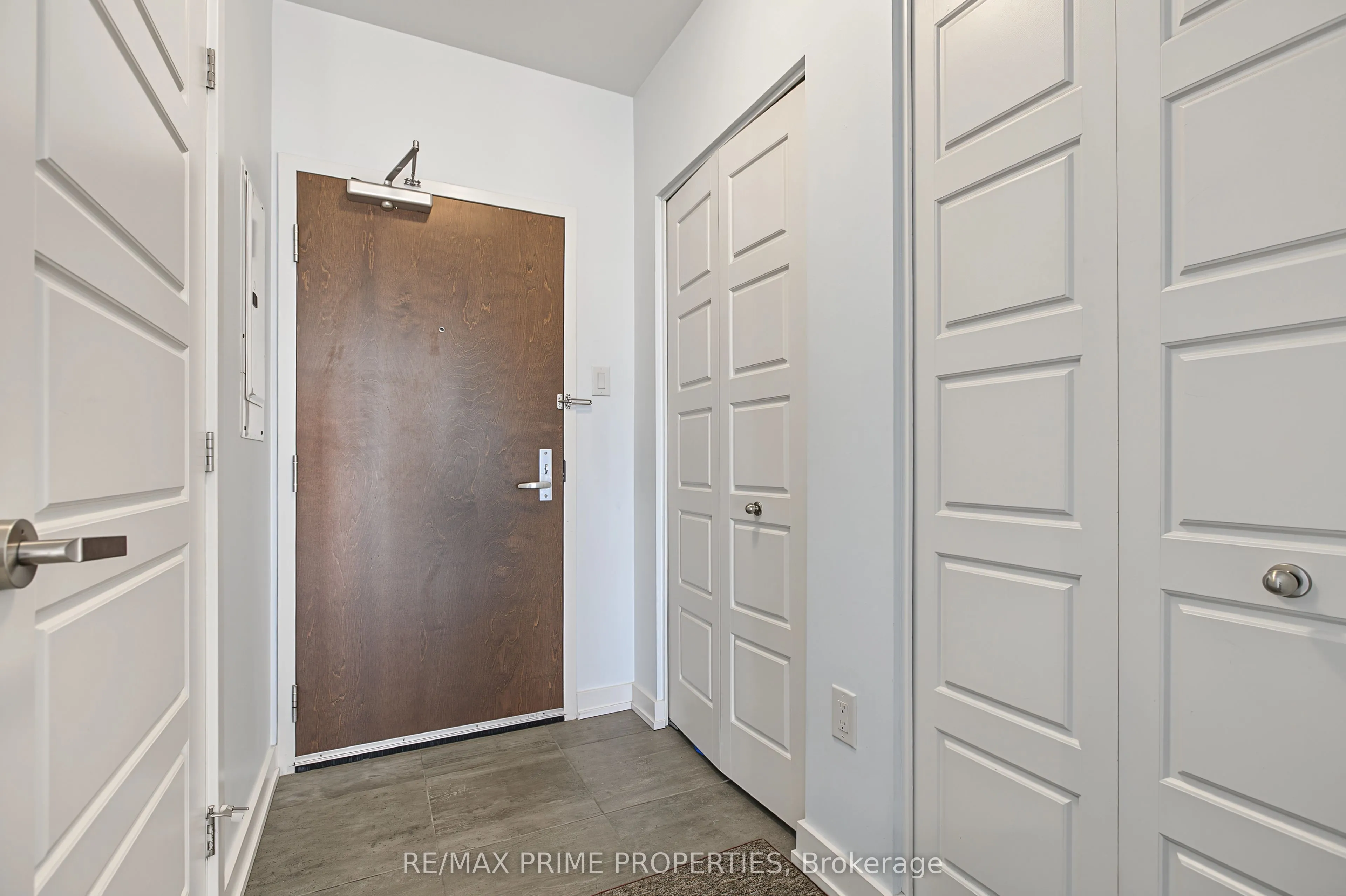 316 Bruyere Street #315
