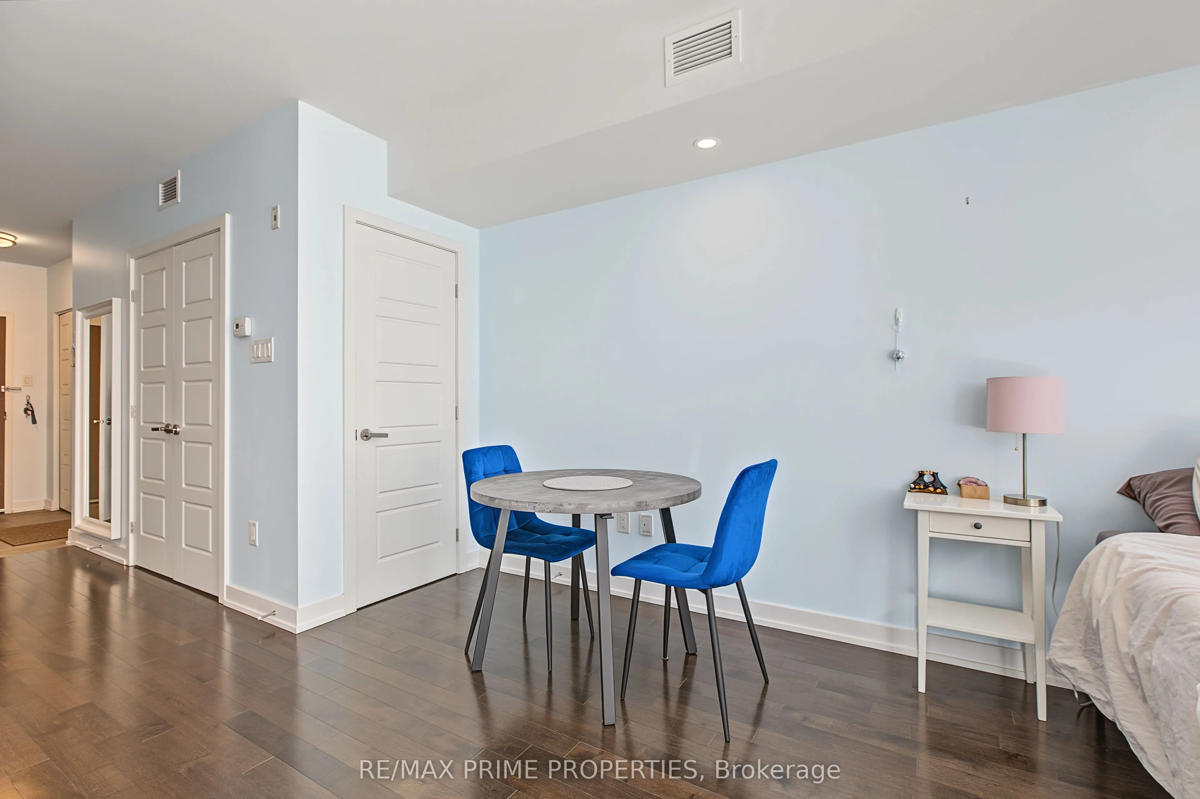 316 Bruyere Street #315