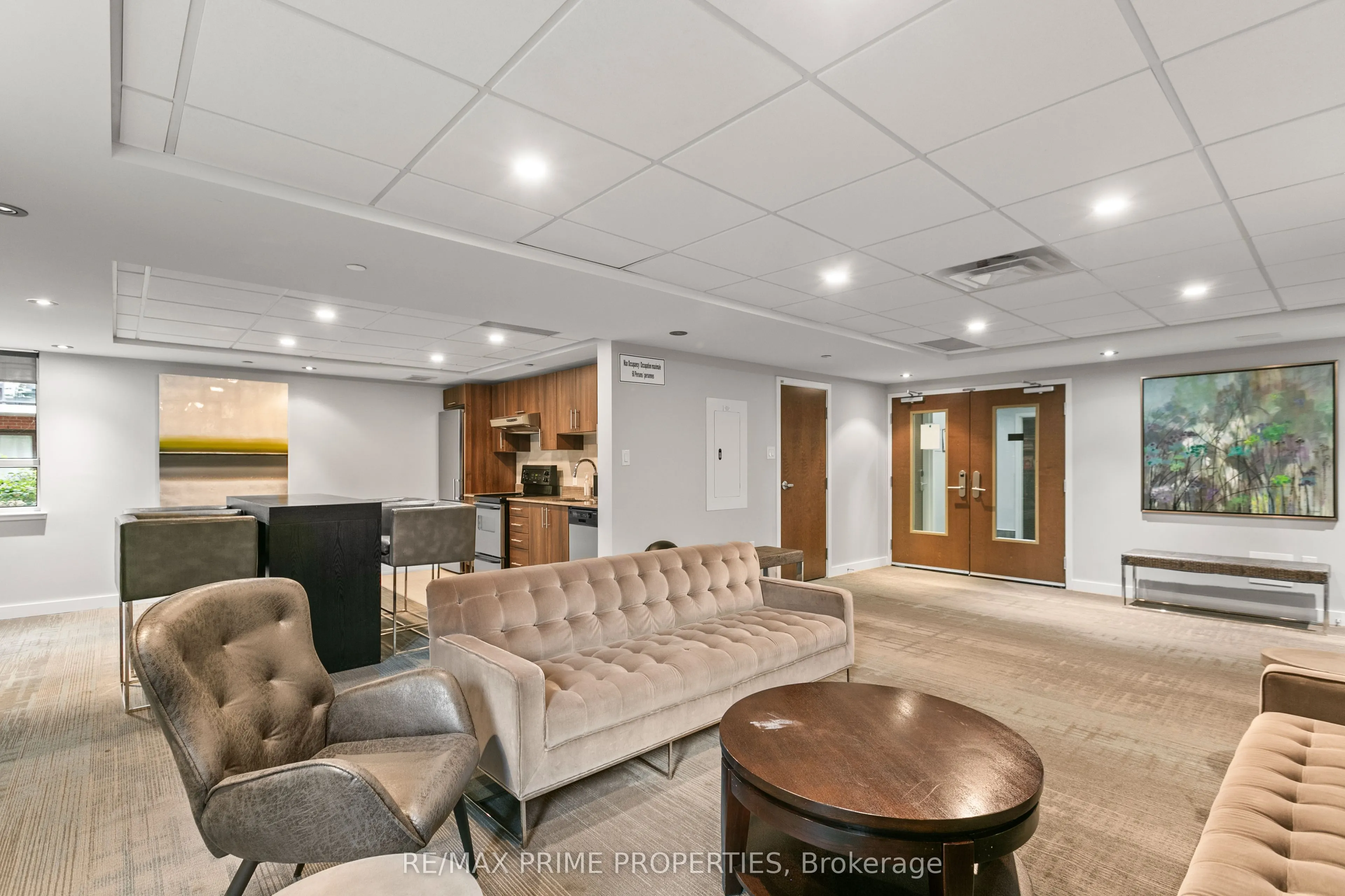316 Bruyere Street #315