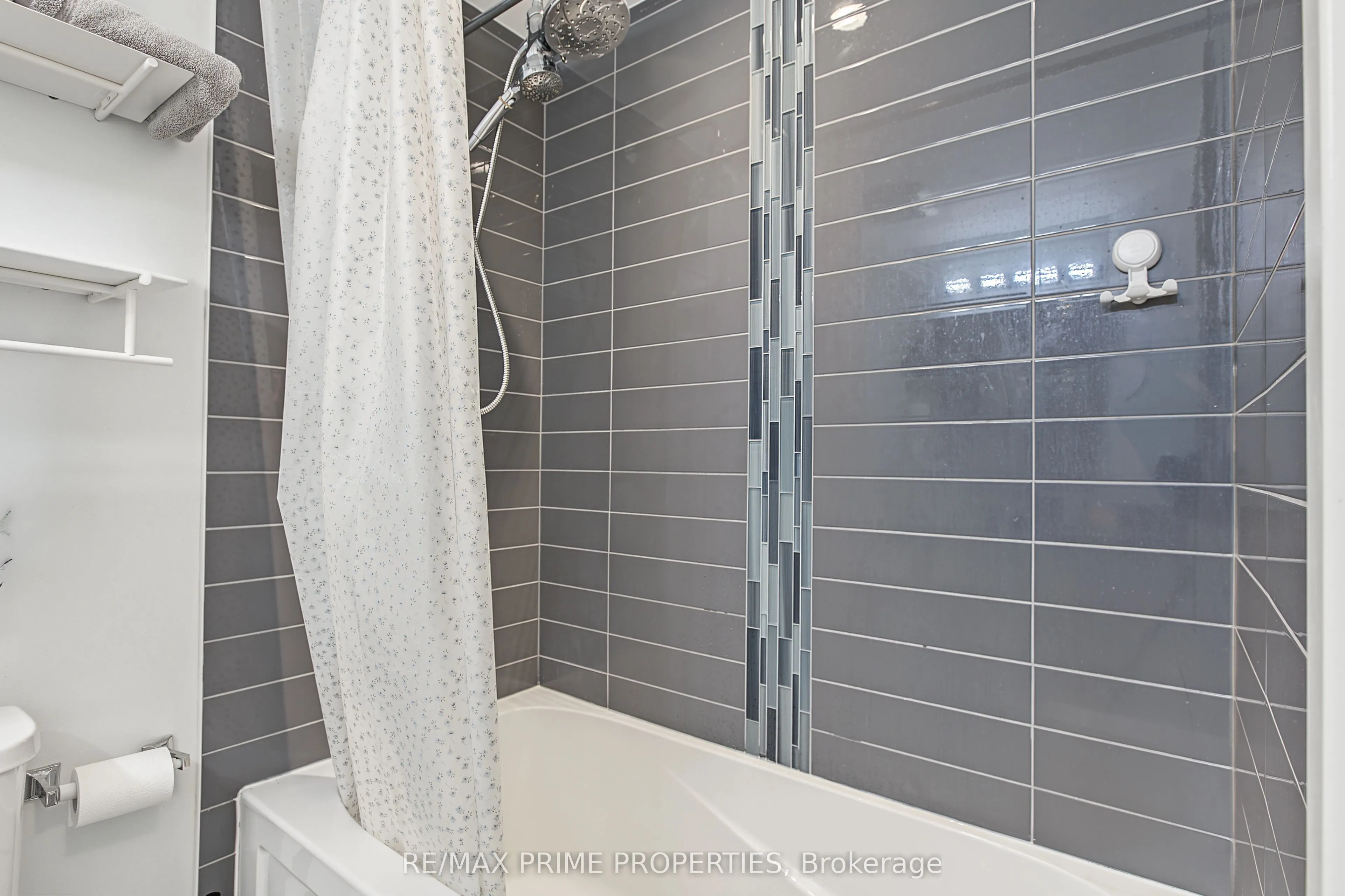 316 Bruyere Street #315
