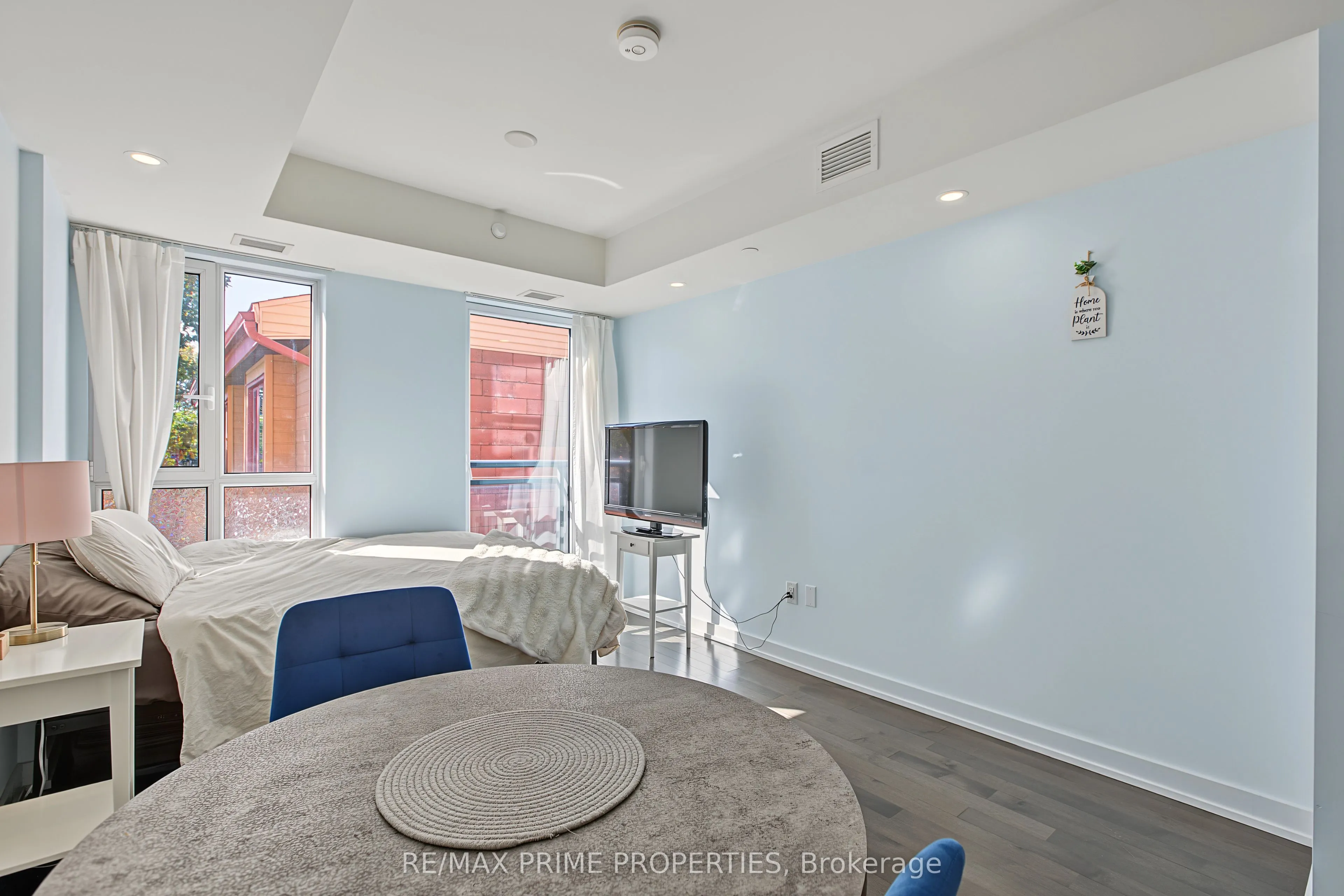 316 Bruyere Street #315