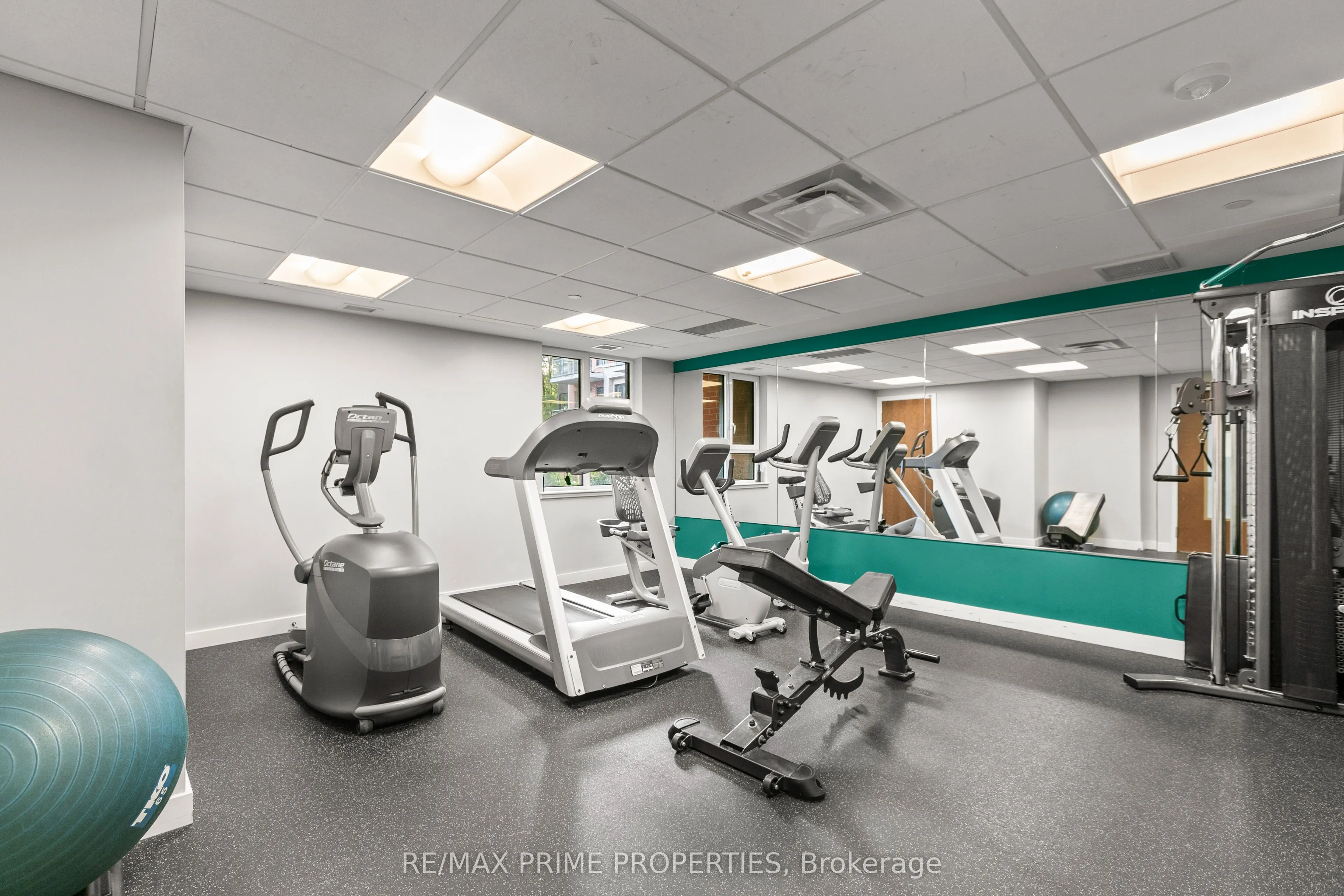 316 Bruyere Street #315