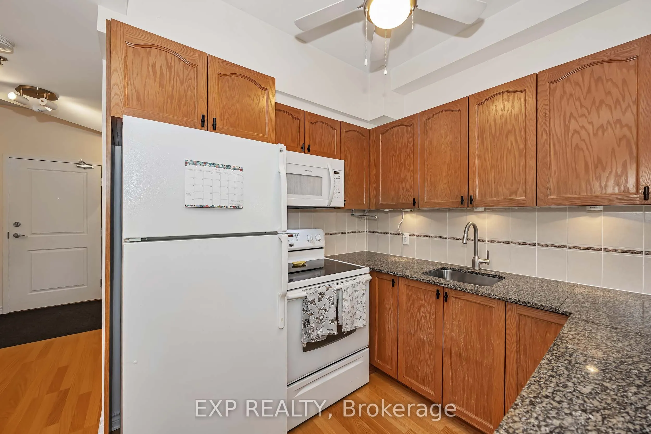 6 Grove Avenue #305