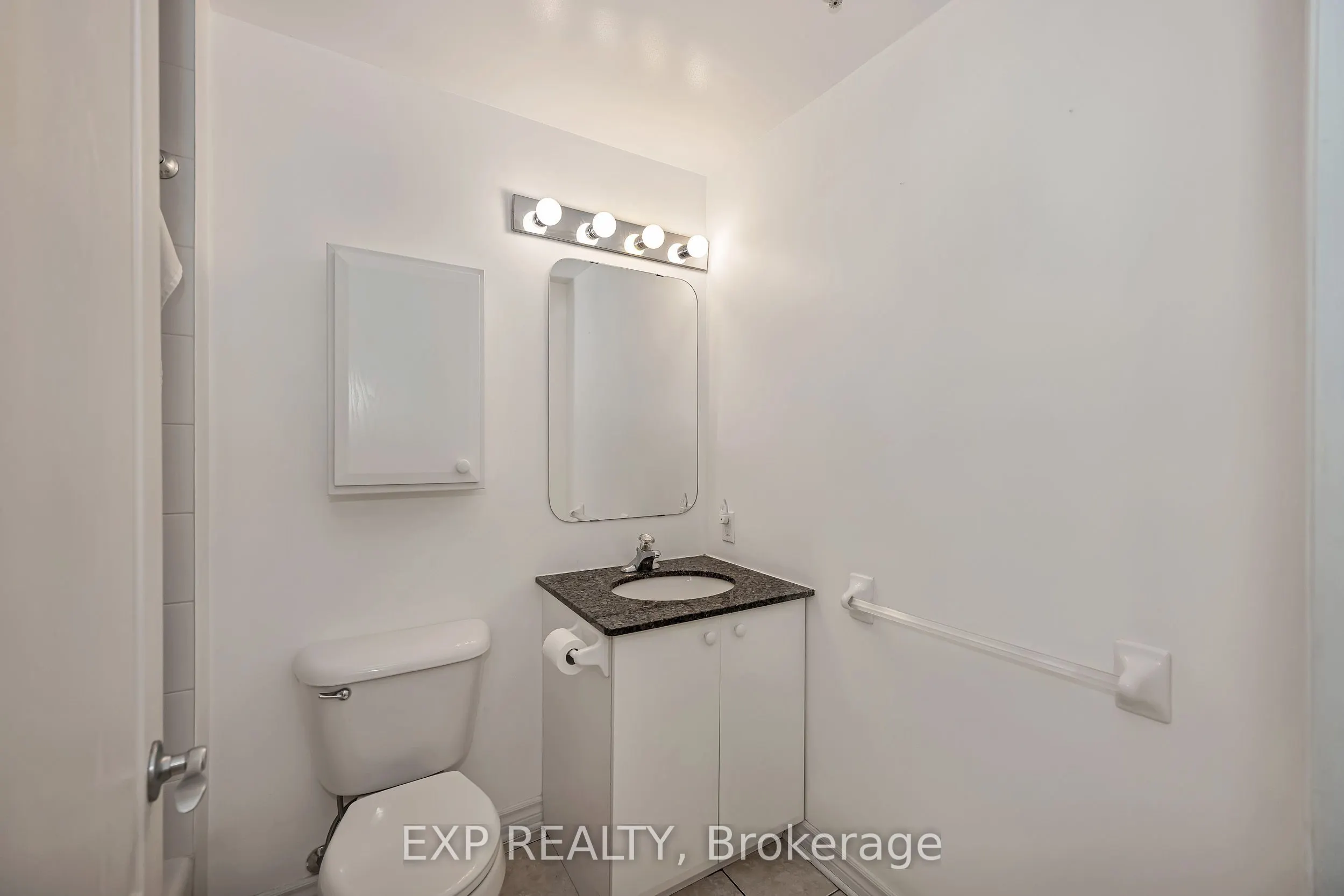 6 Grove Avenue #305