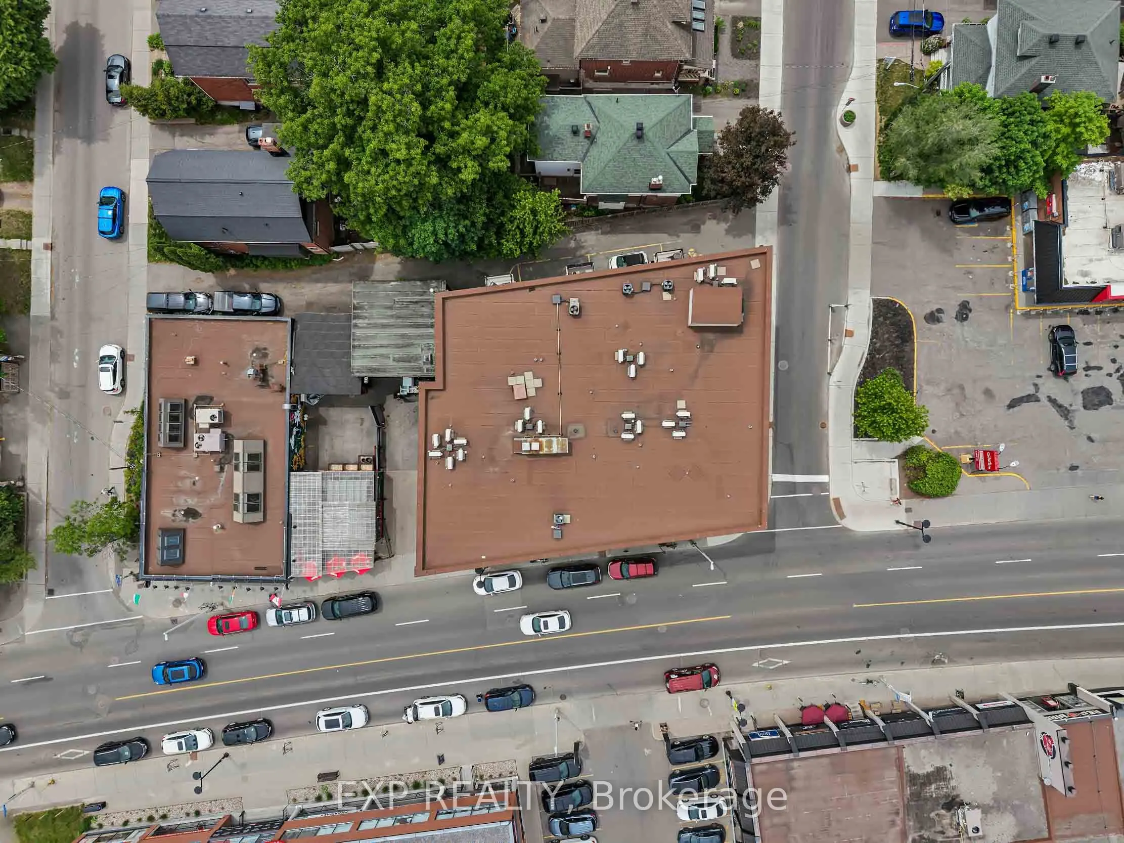6 Grove Avenue #305