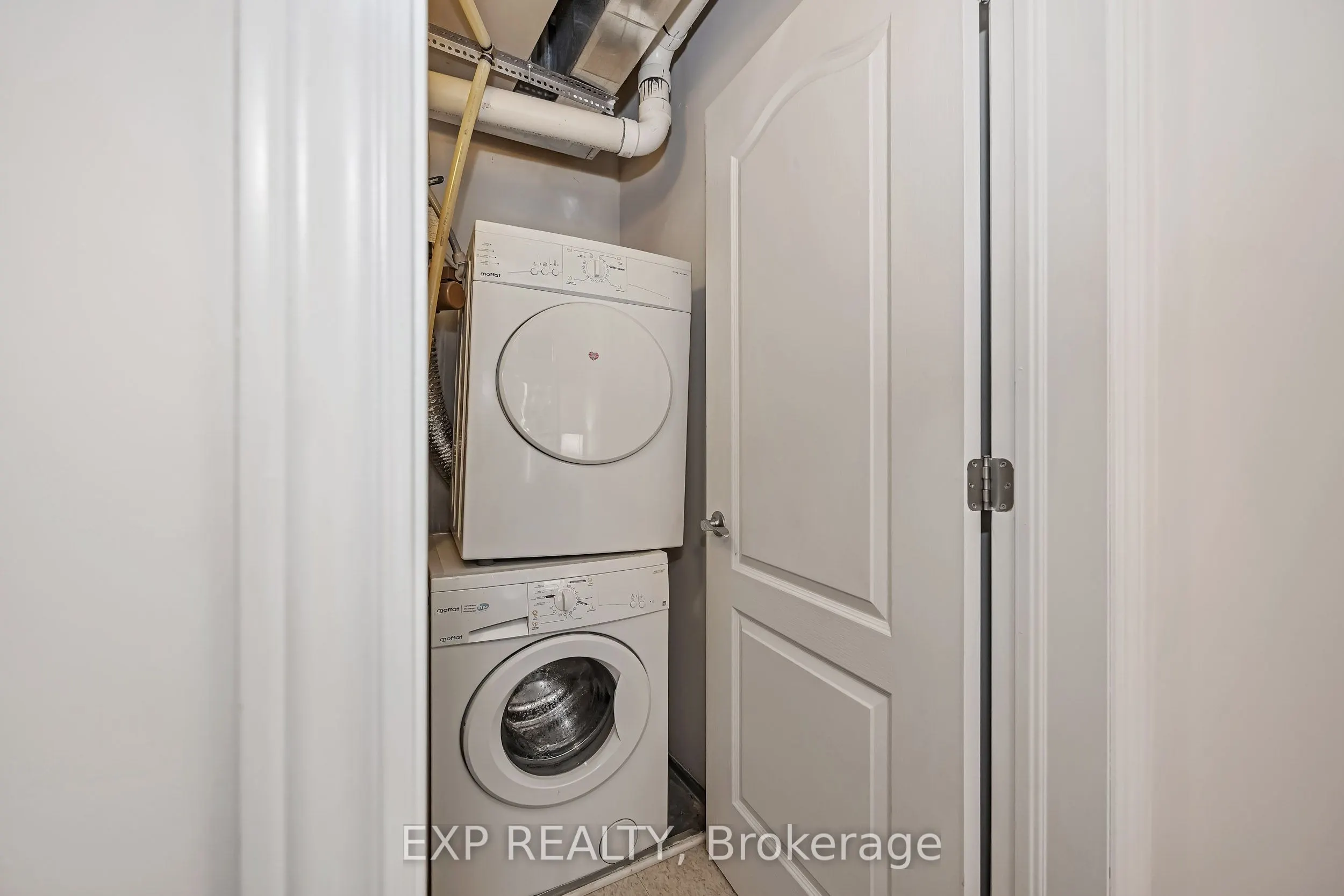 6 Grove Avenue #305
