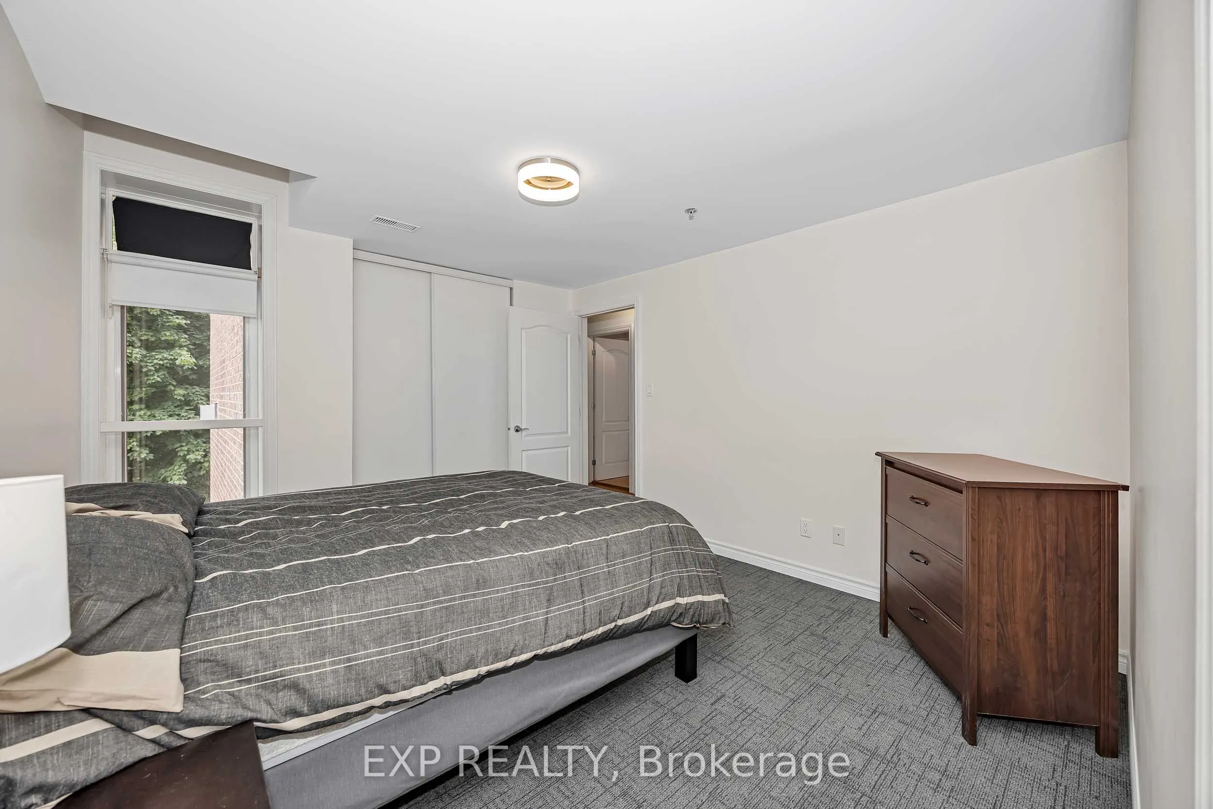 6 Grove Avenue #305