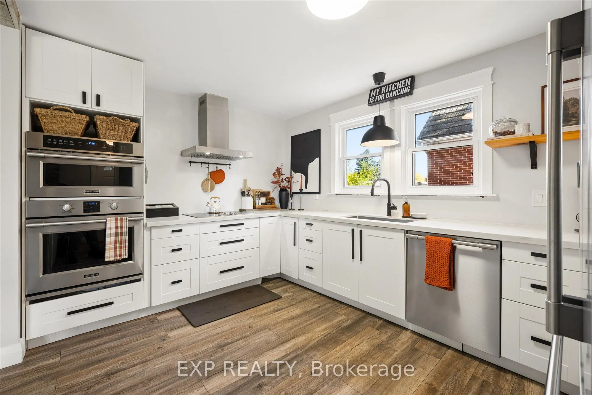 12 Layton Street