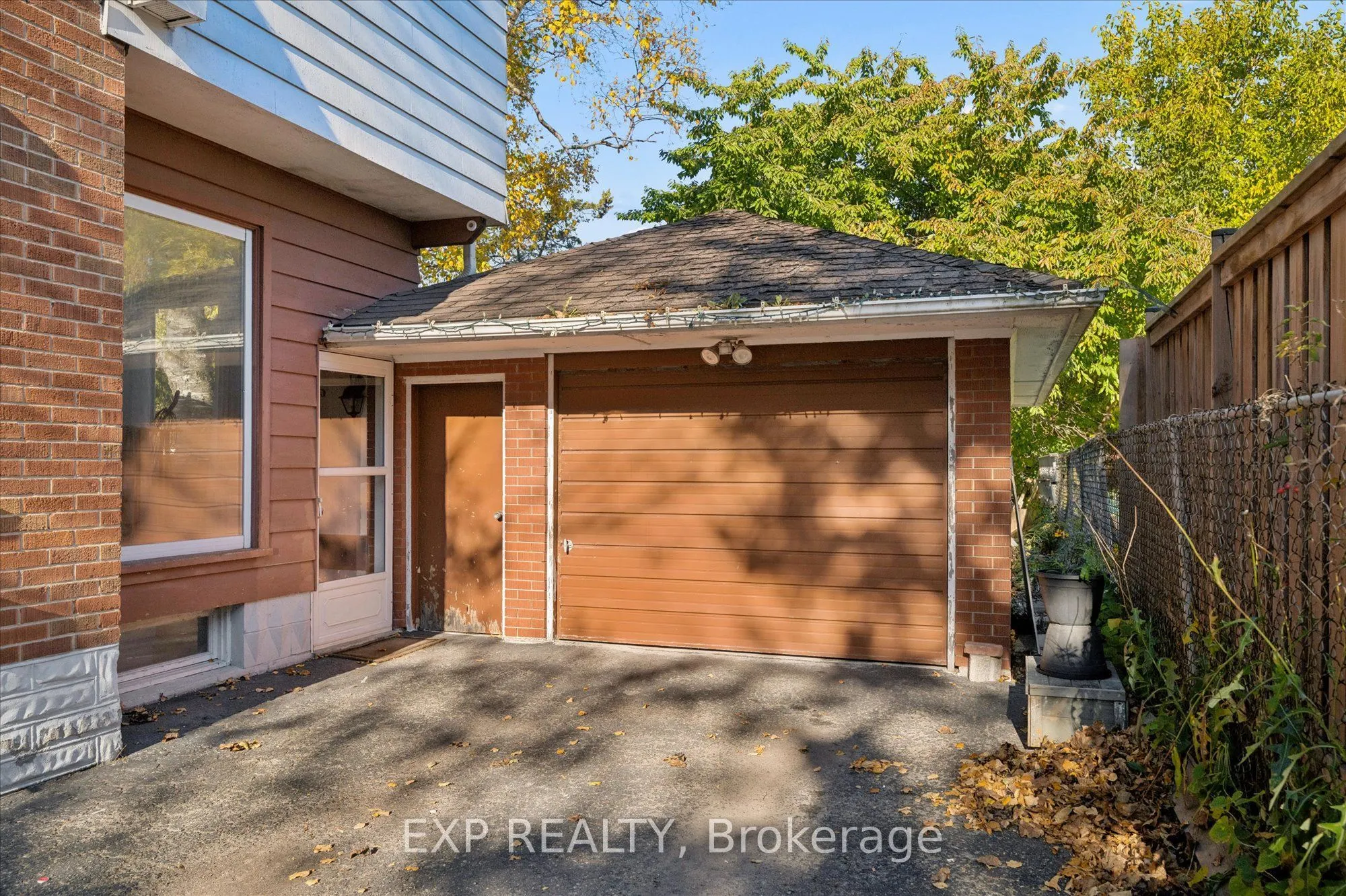 12 Layton Street