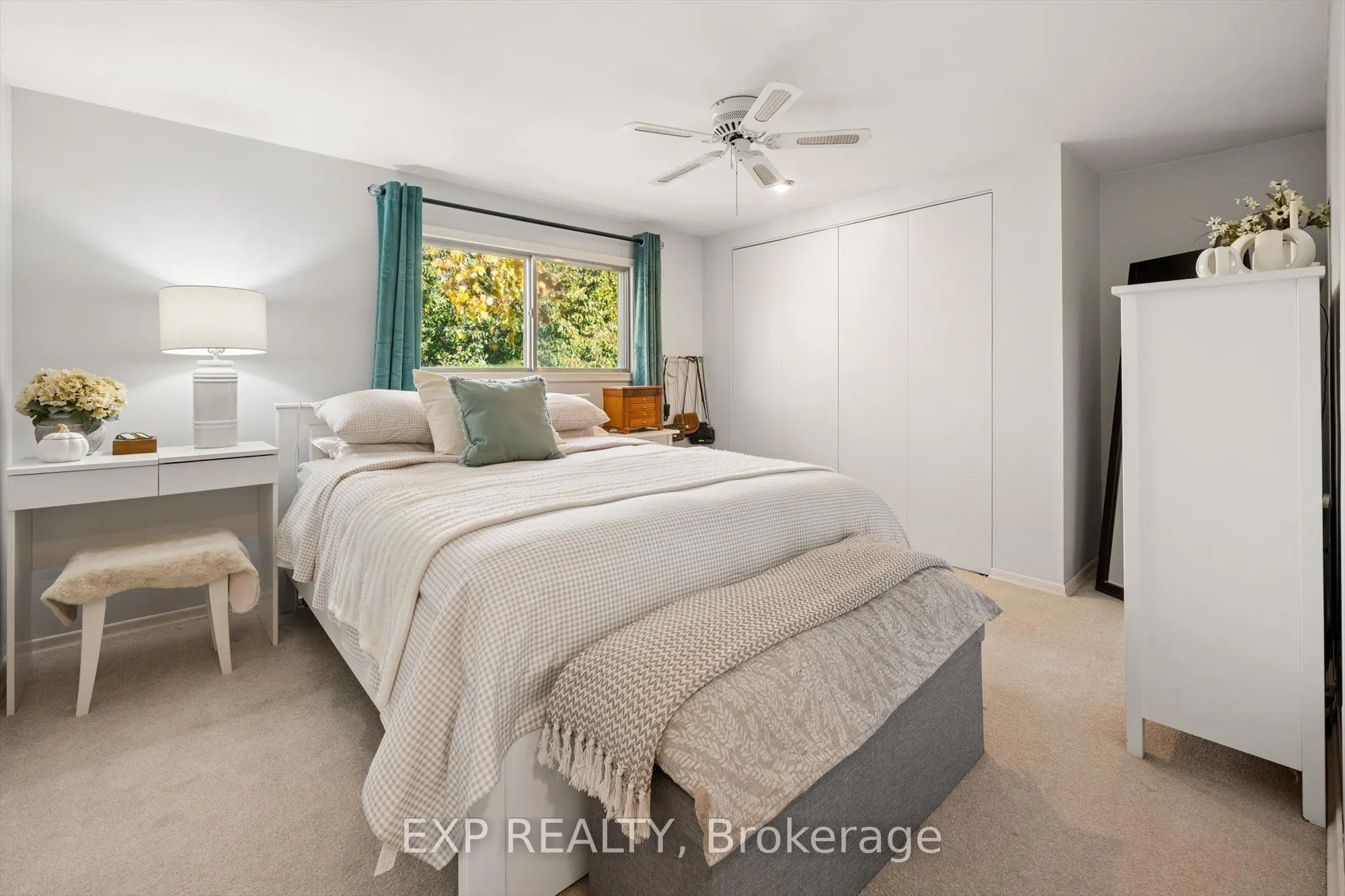 12 Layton Street