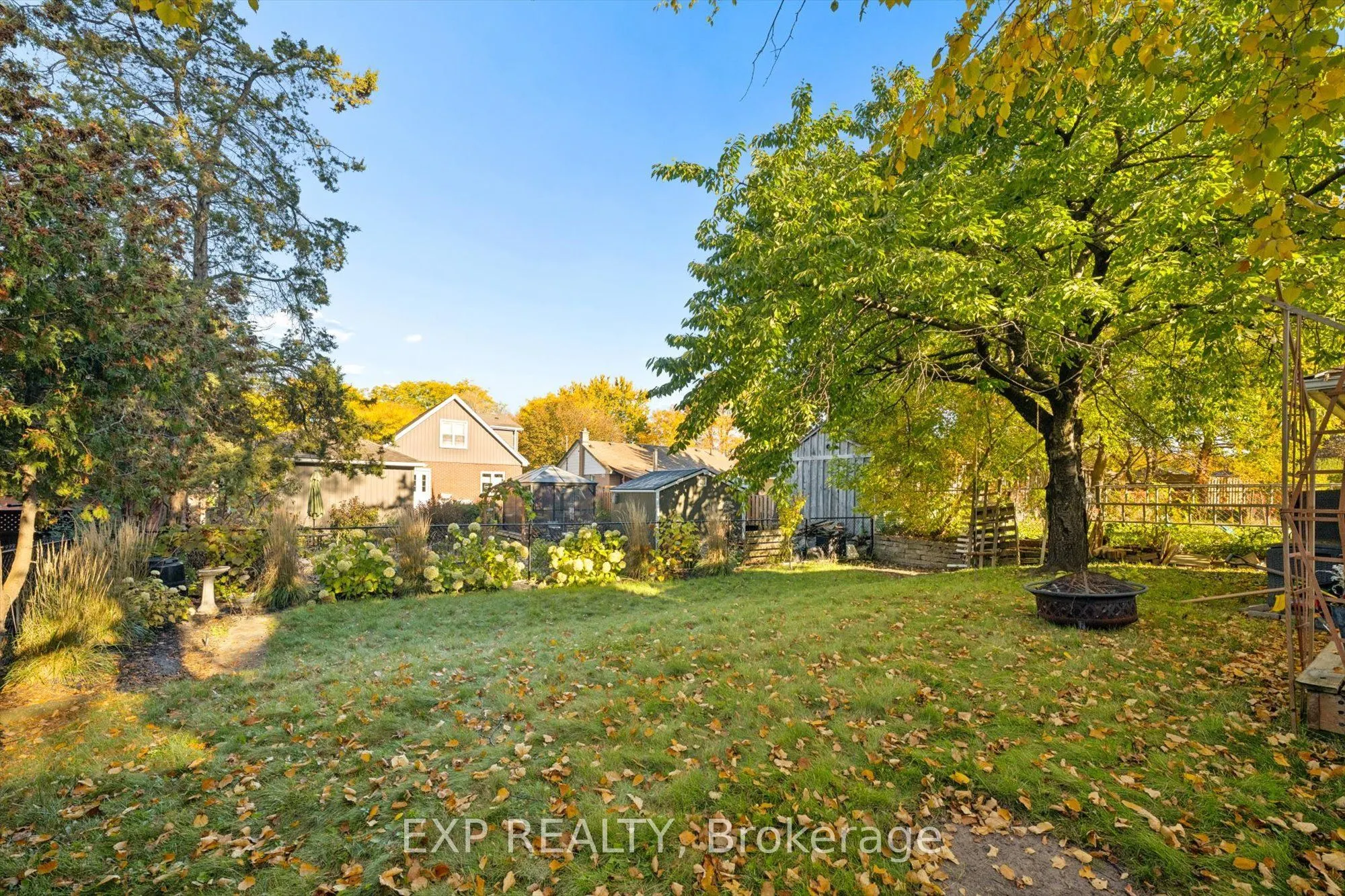 12 Layton Street