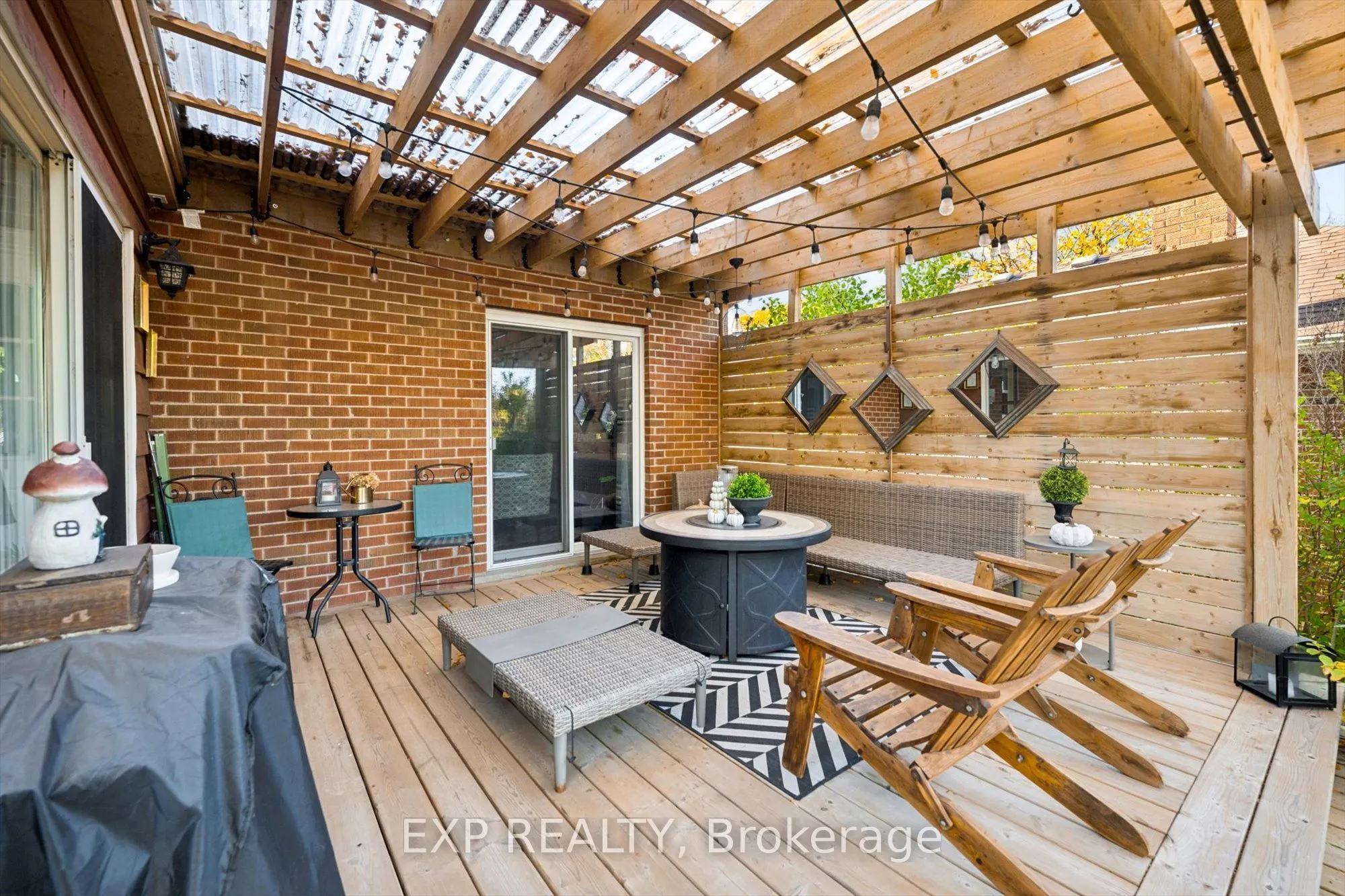 12 Layton Street