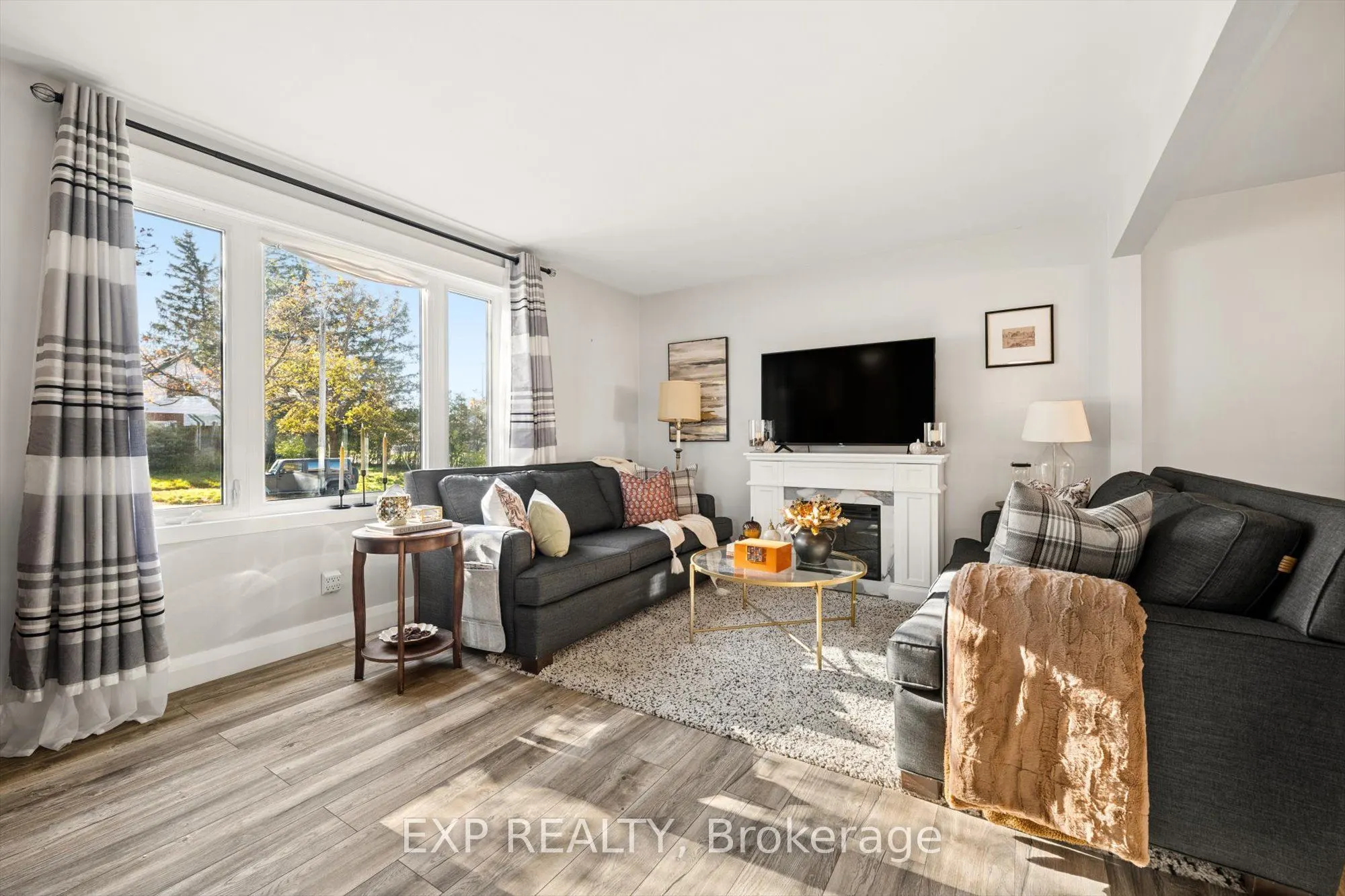 12 Layton Street