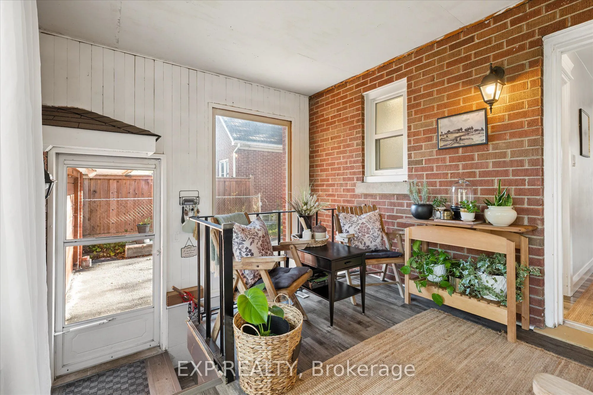 12 Layton Street
