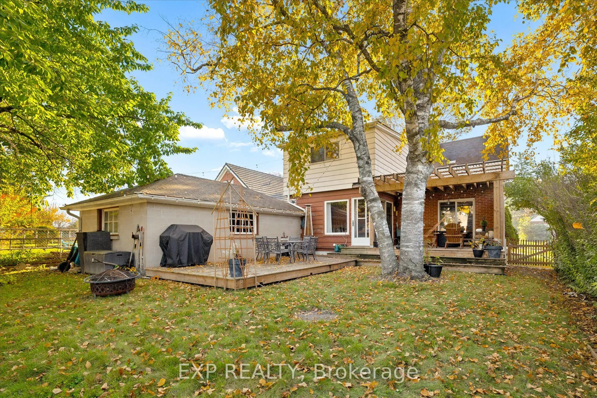 12 Layton Street