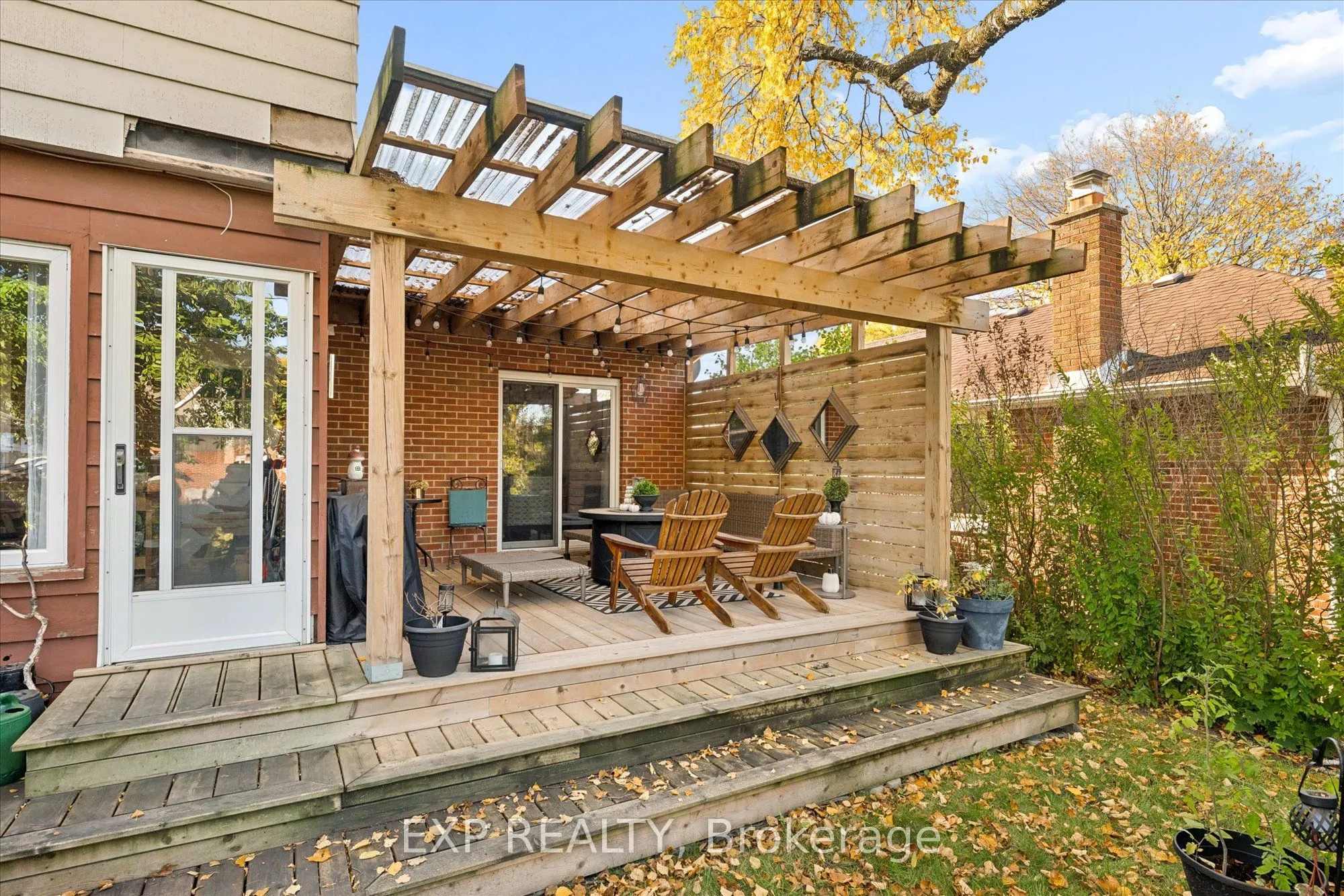 12 Layton Street