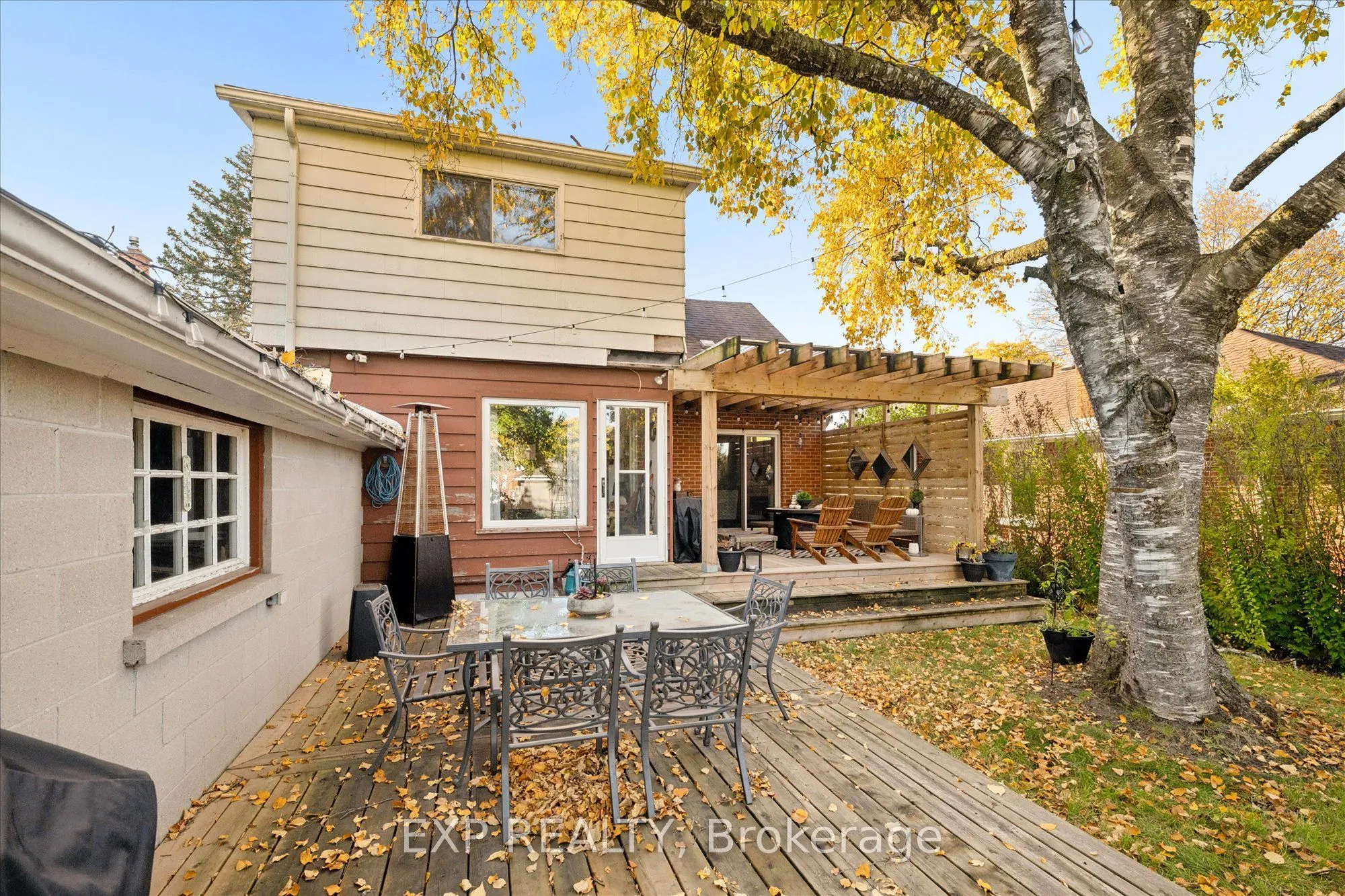 12 Layton Street