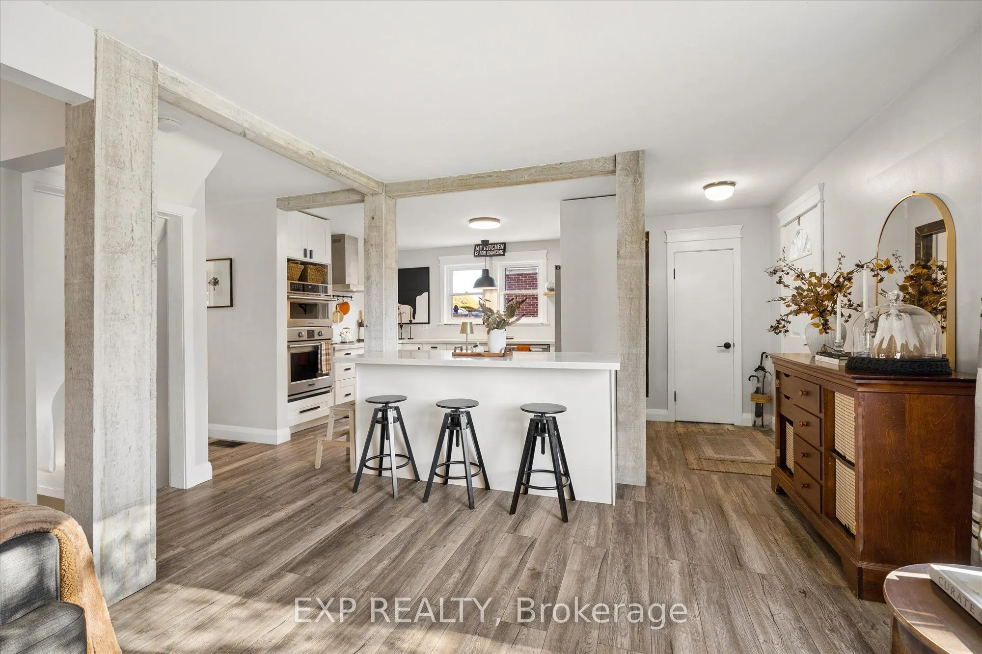 12 Layton Street