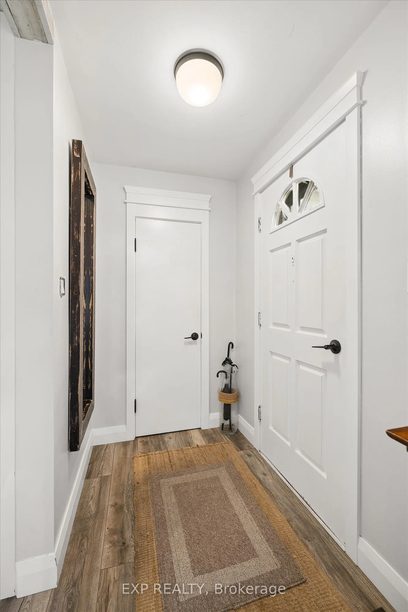 12 Layton Street