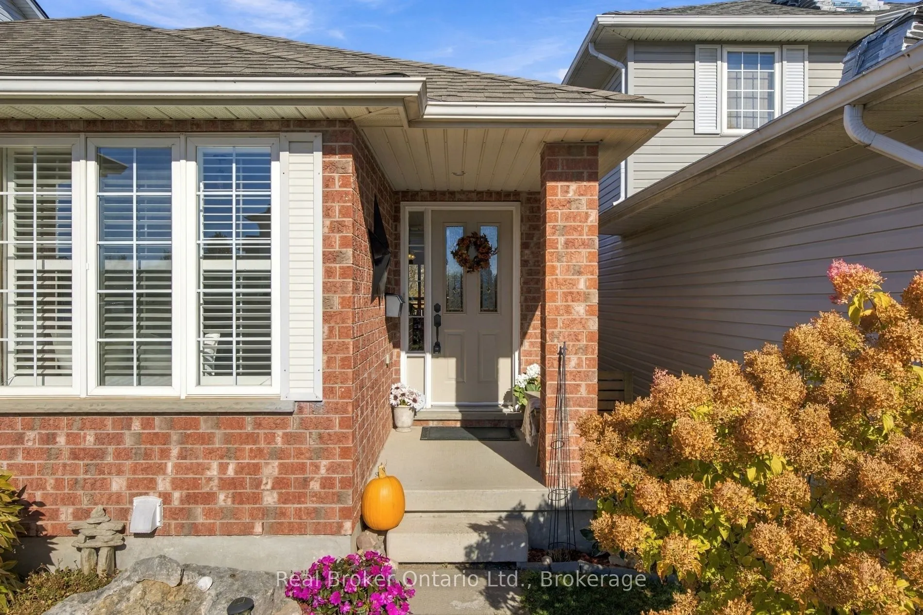42 Fletcher Court
