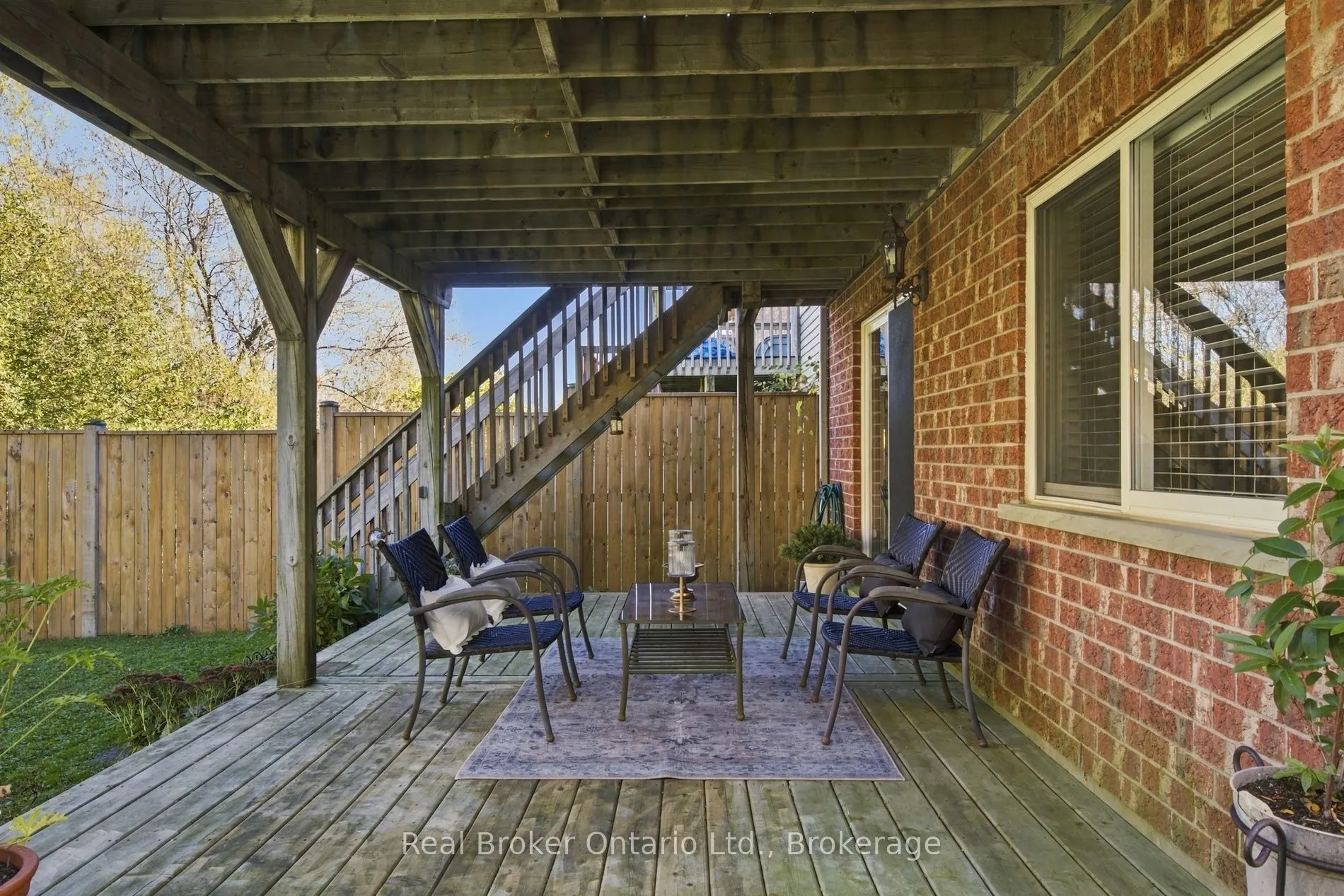 42 Fletcher Court