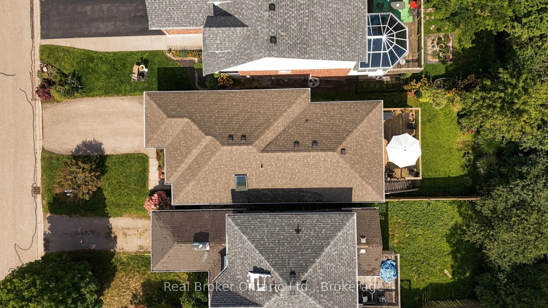 42 Fletcher Court