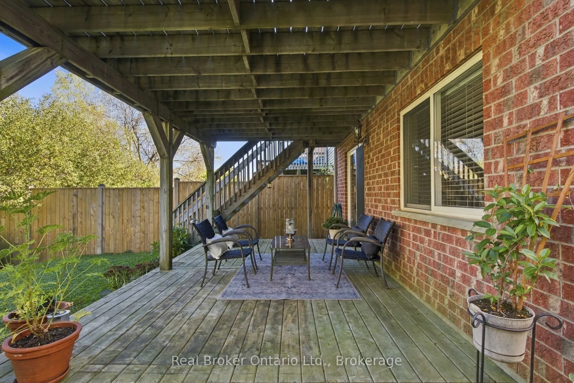 42 Fletcher Court