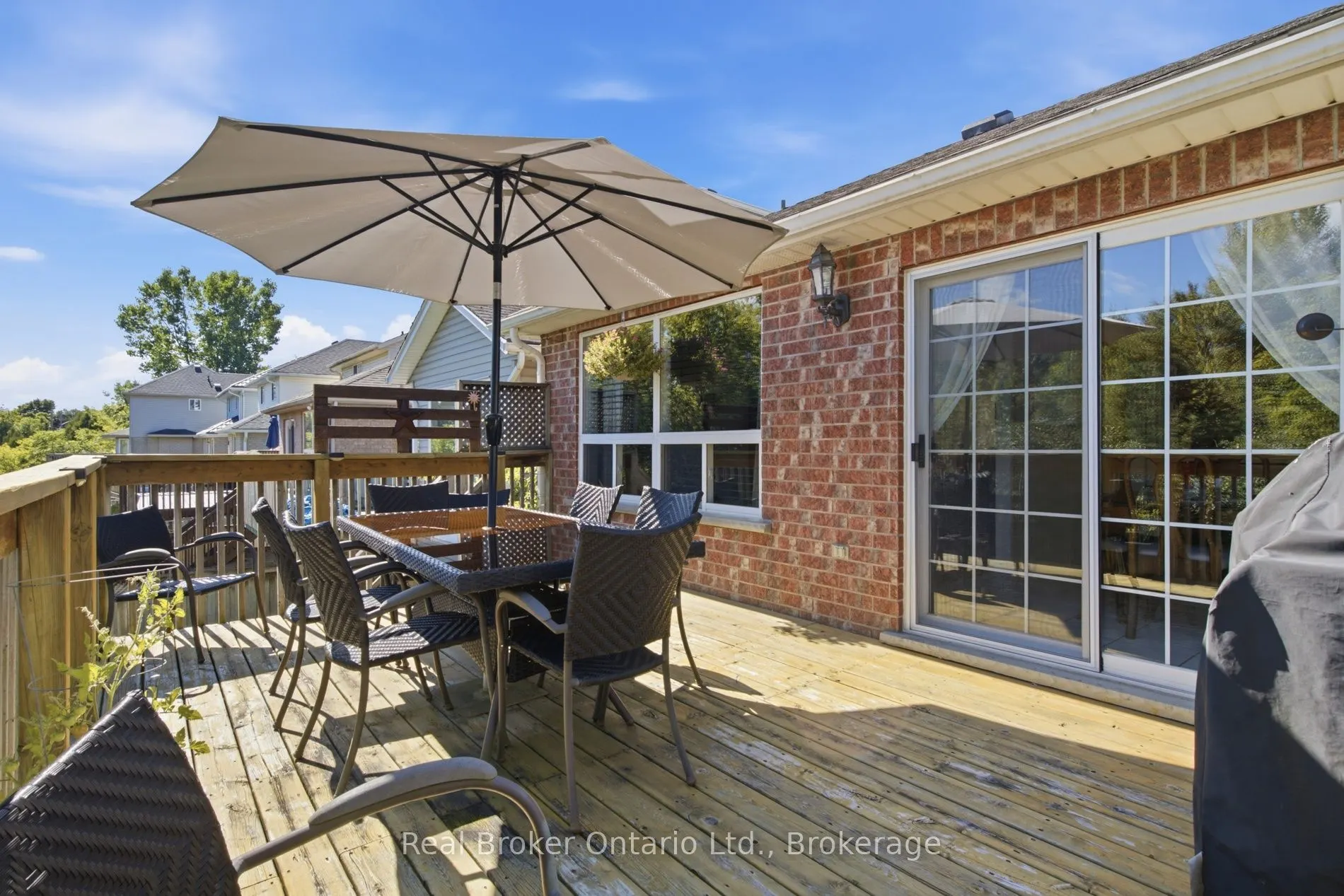 42 Fletcher Court