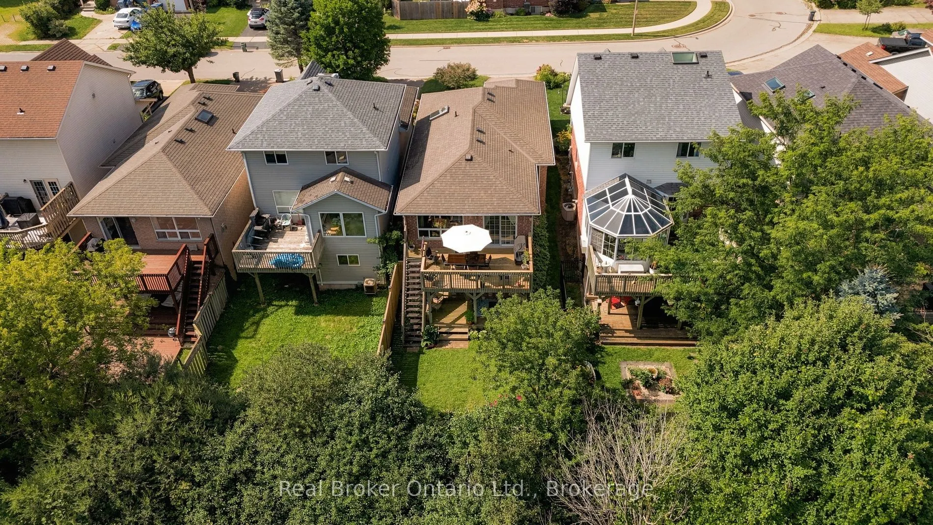 42 Fletcher Court
