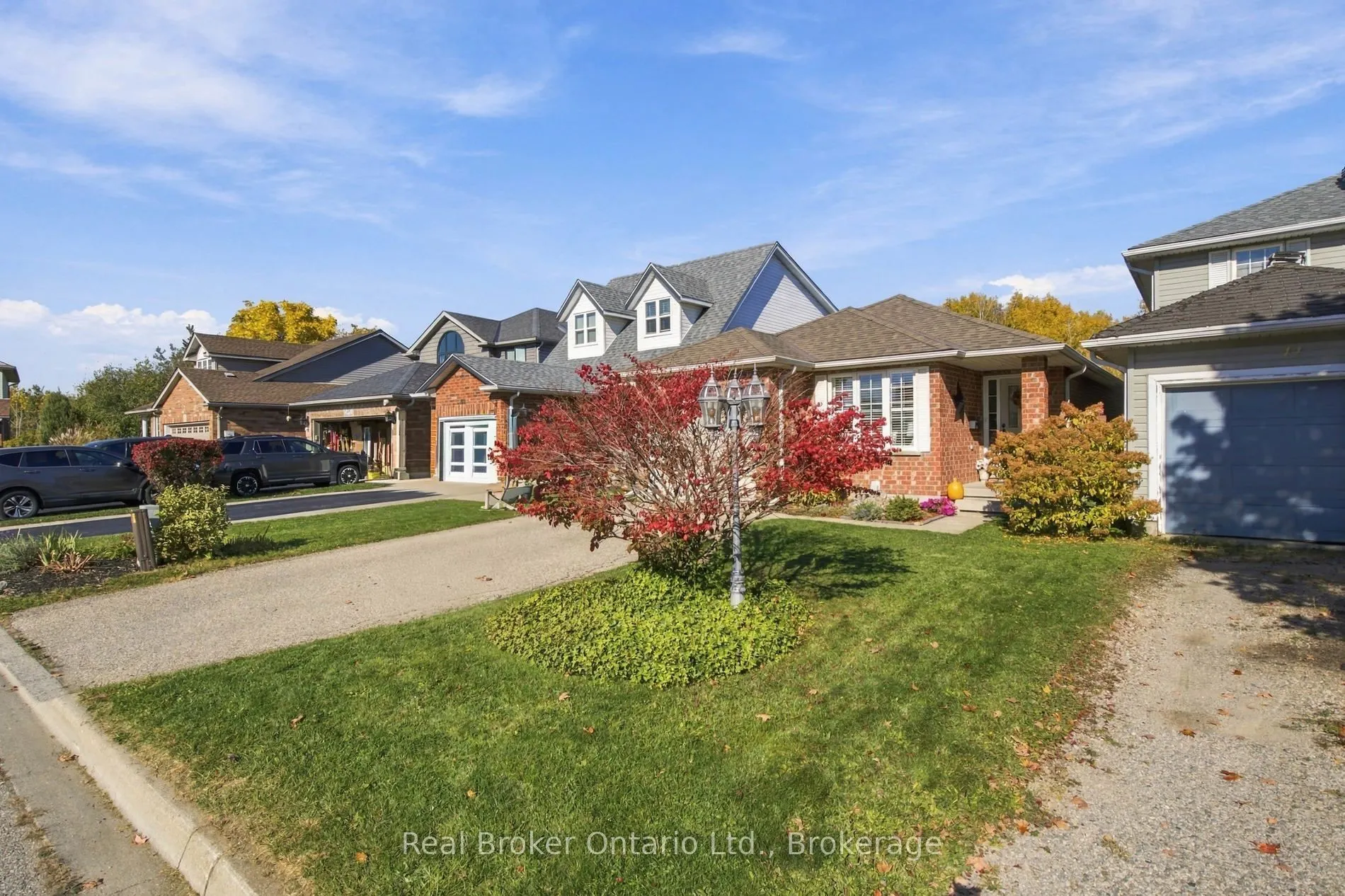 42 Fletcher Court