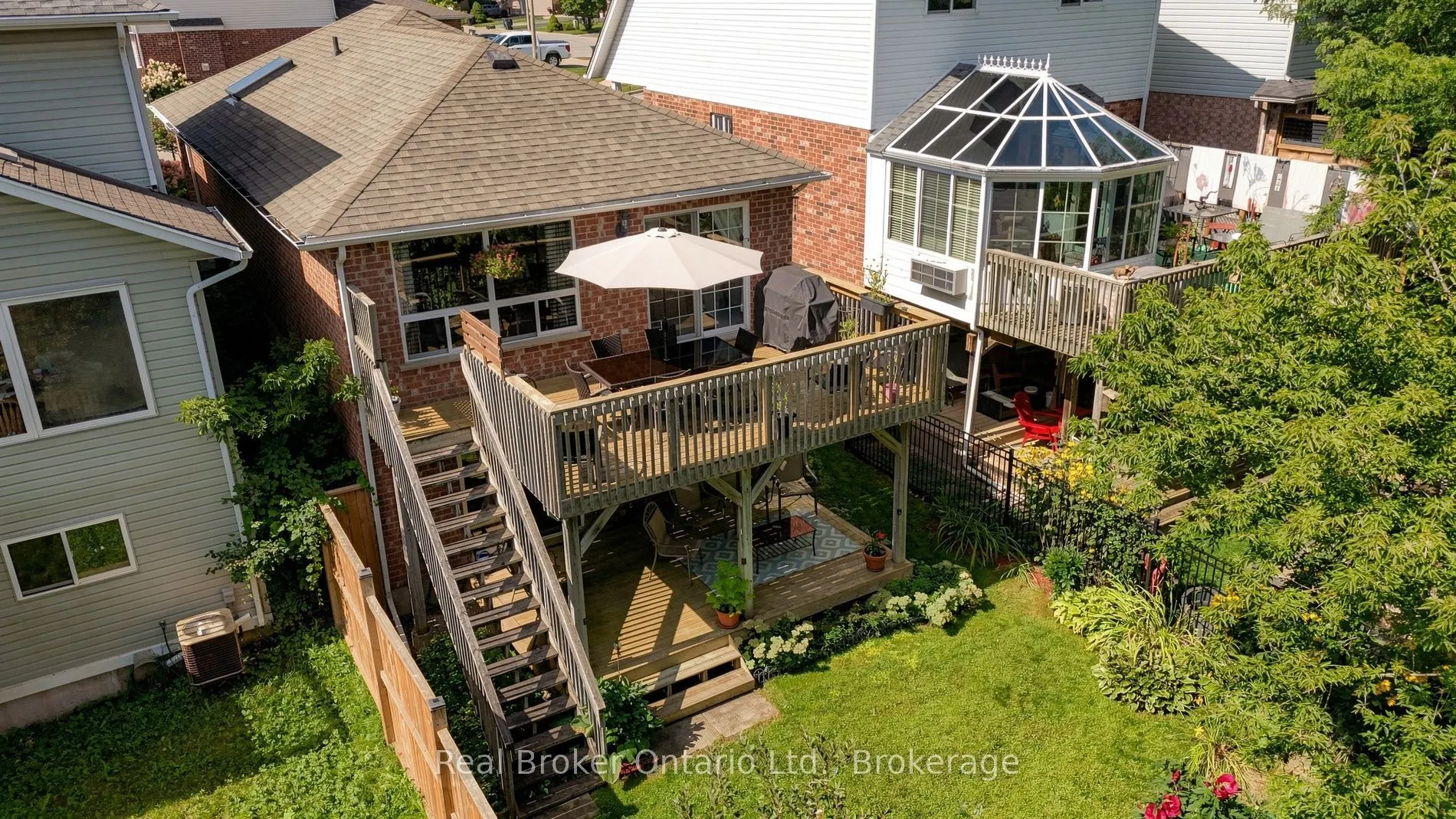 42 Fletcher Court