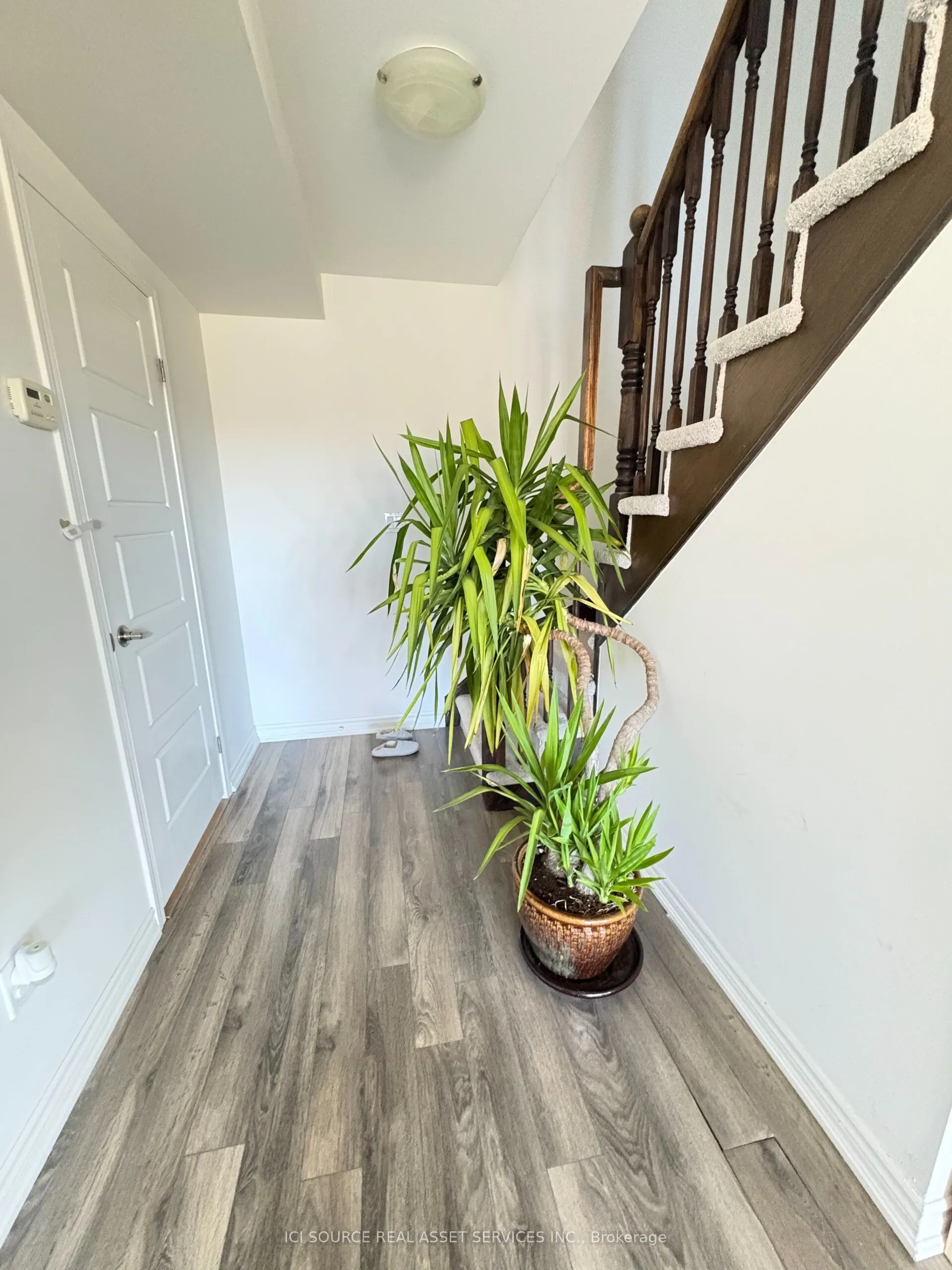 18 Daylily Lane #177
