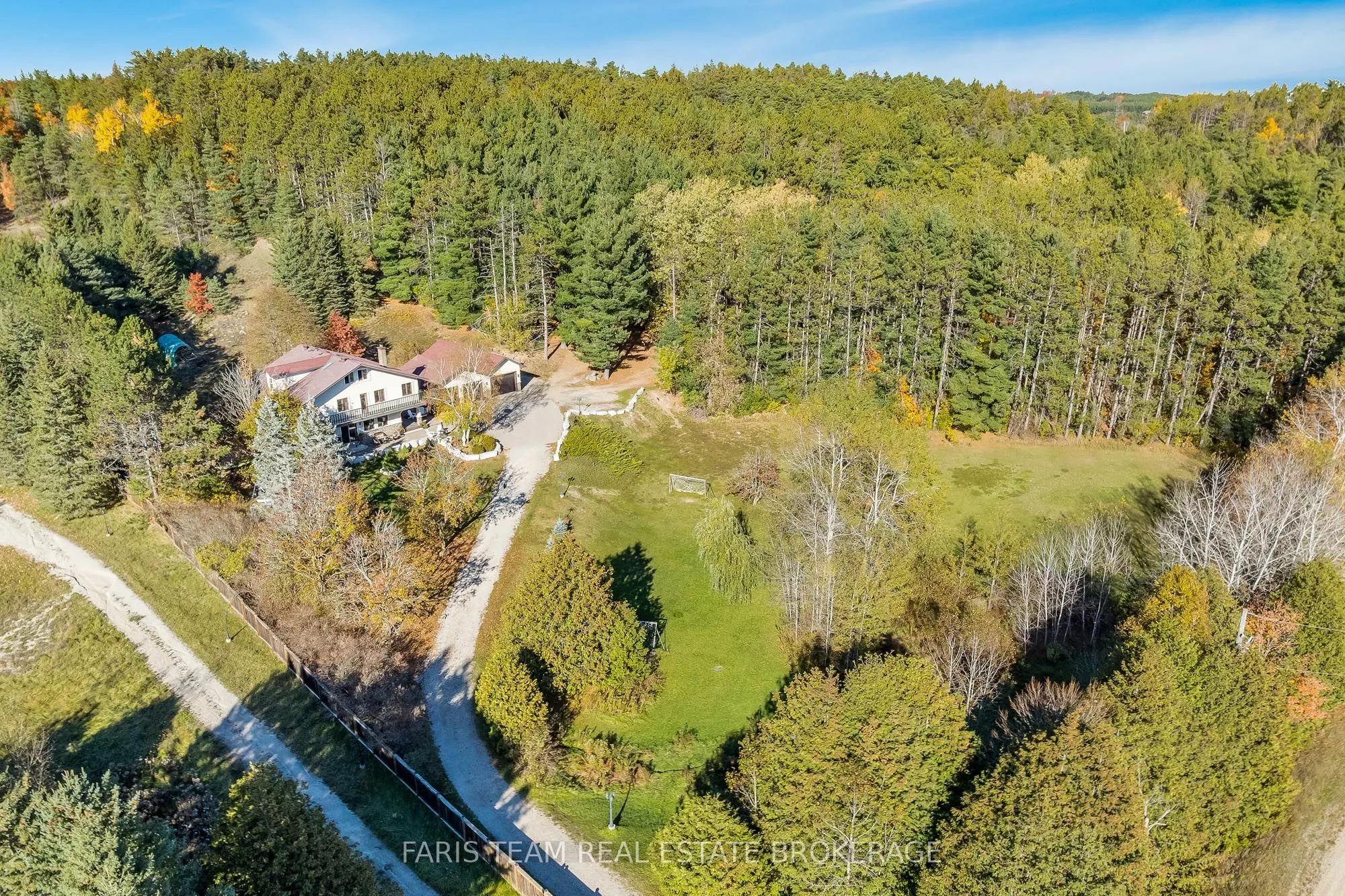 428239 25th Side Road