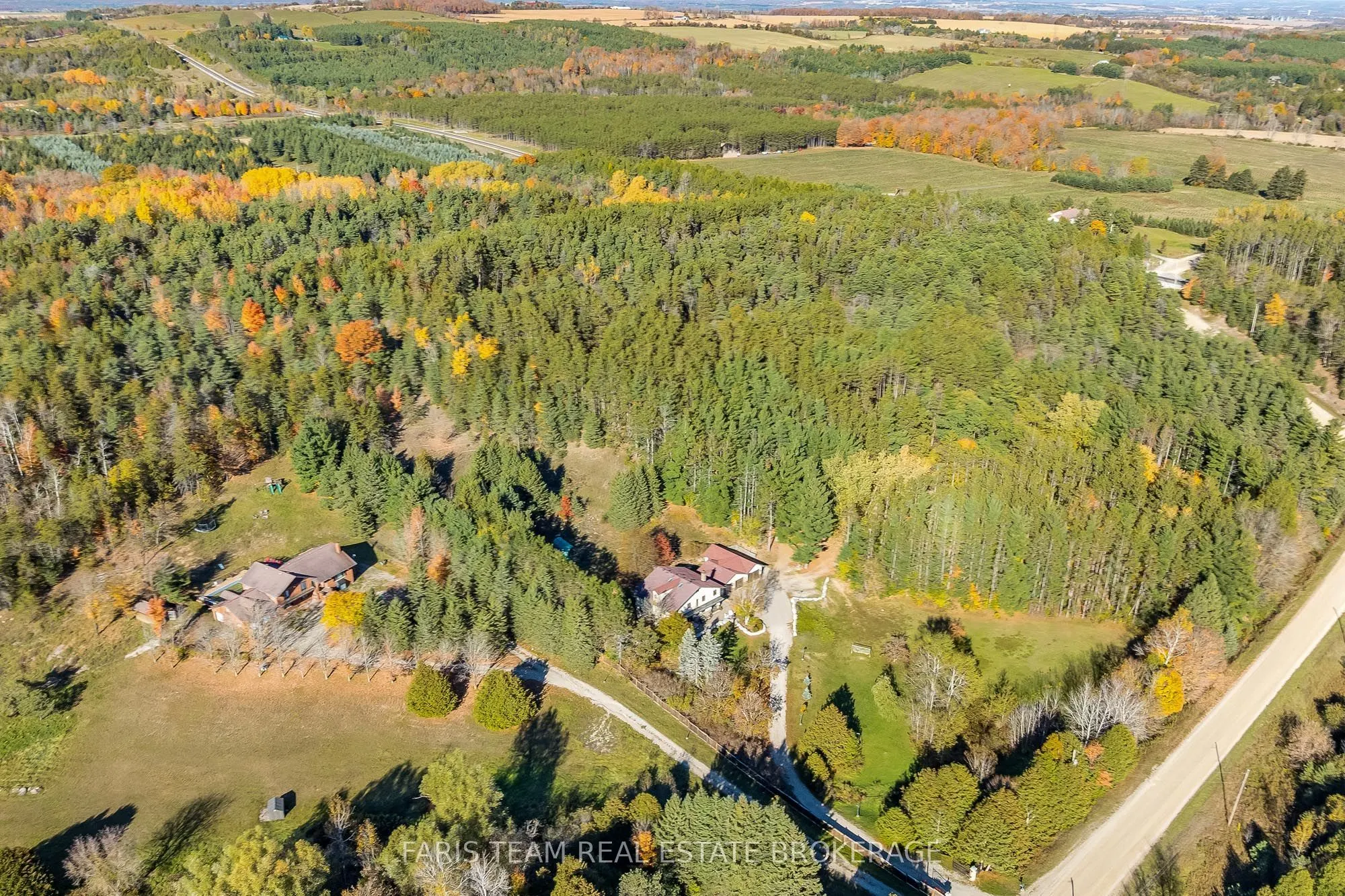 428239 25th Side Road