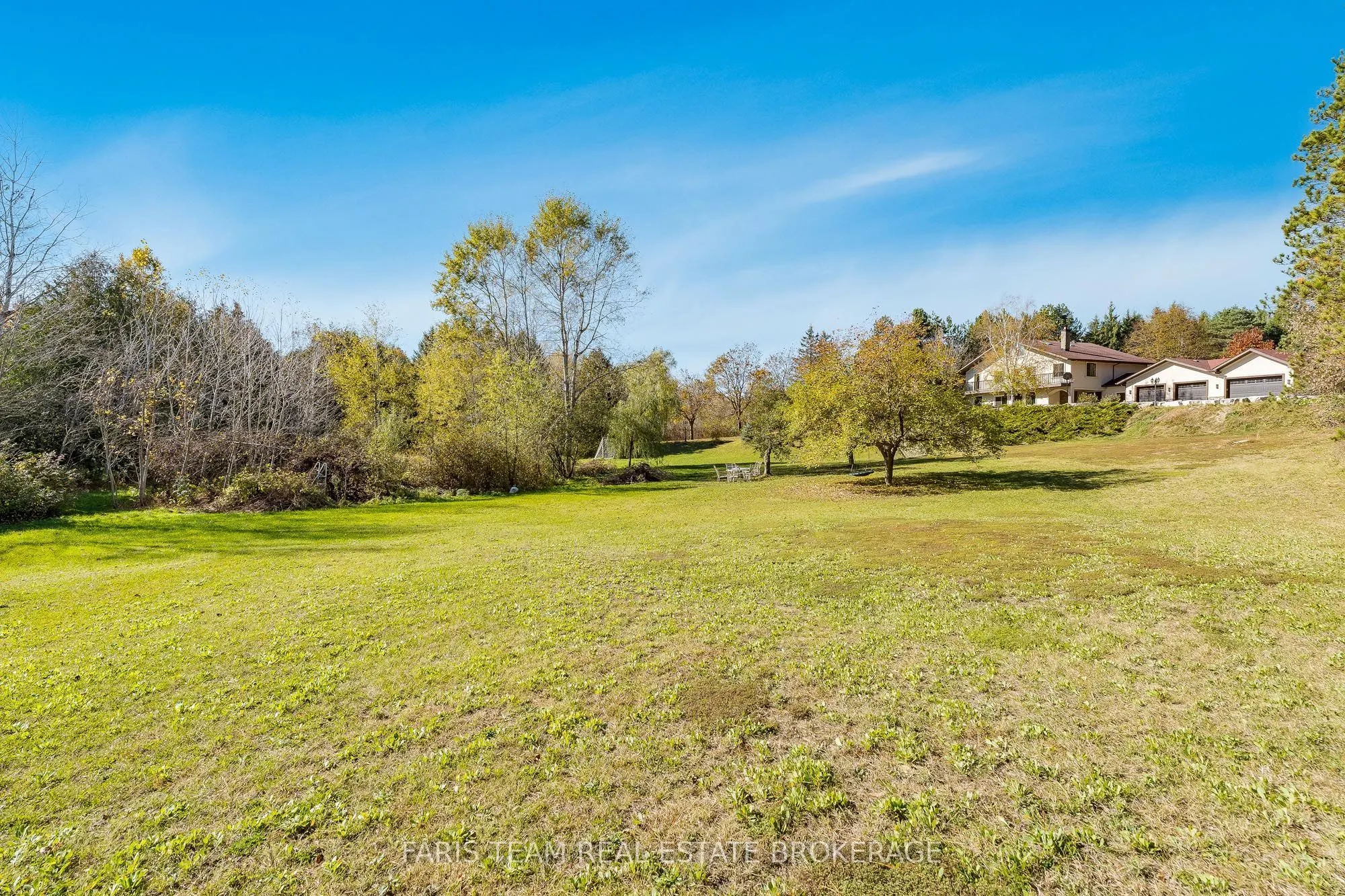 428239 25th Side Road