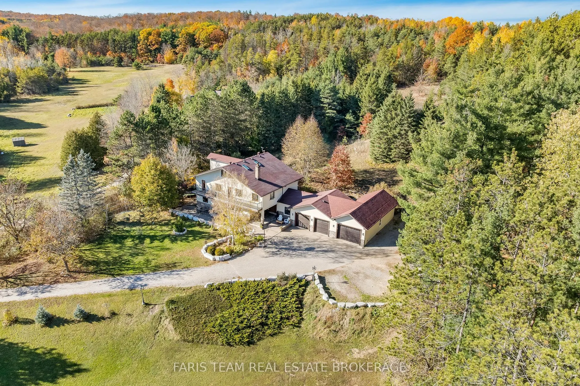 428239 25th Side Road