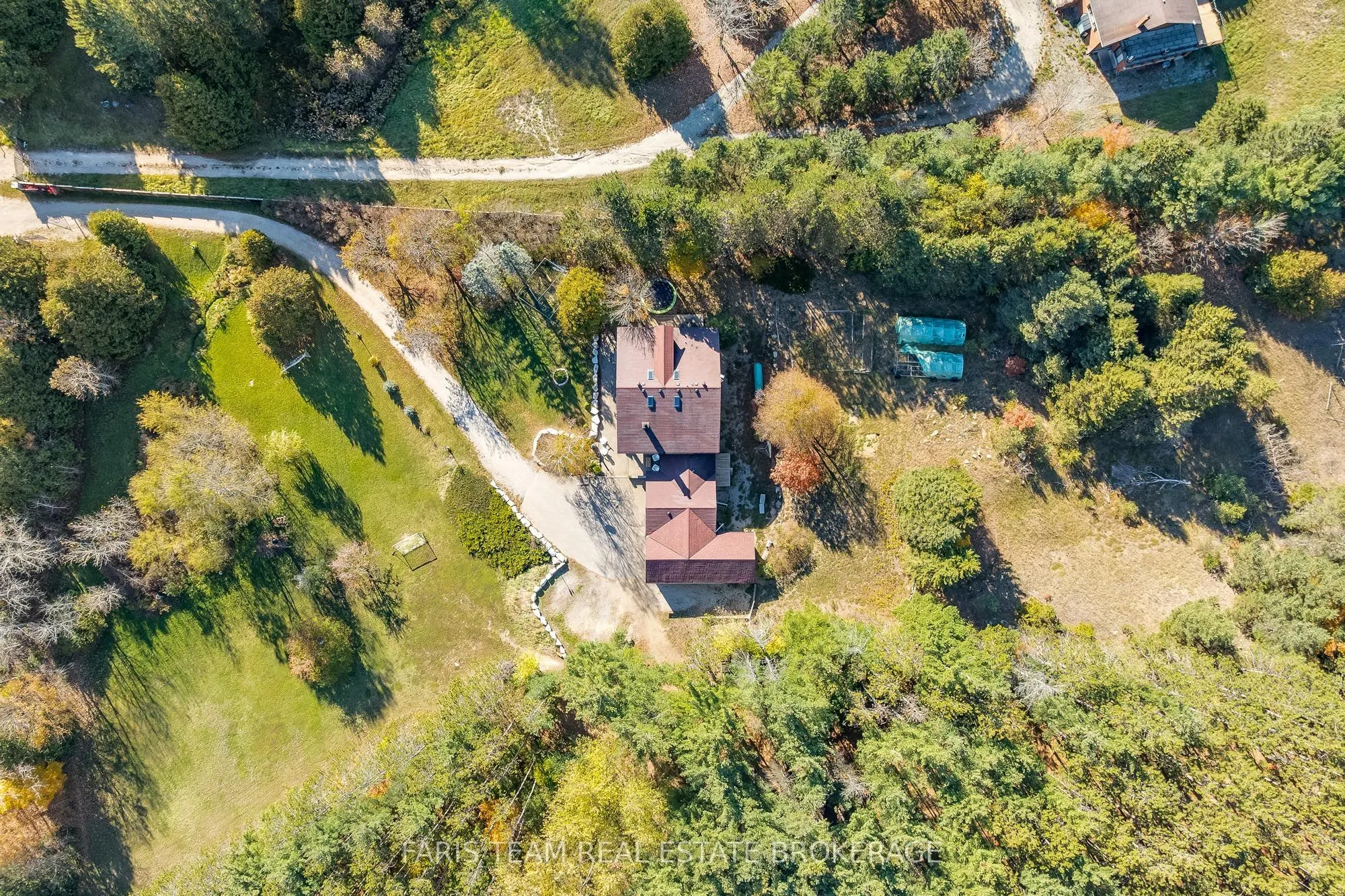 428239 25th Side Road
