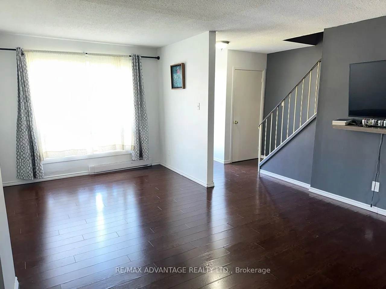 1775 Culver Drive #158
