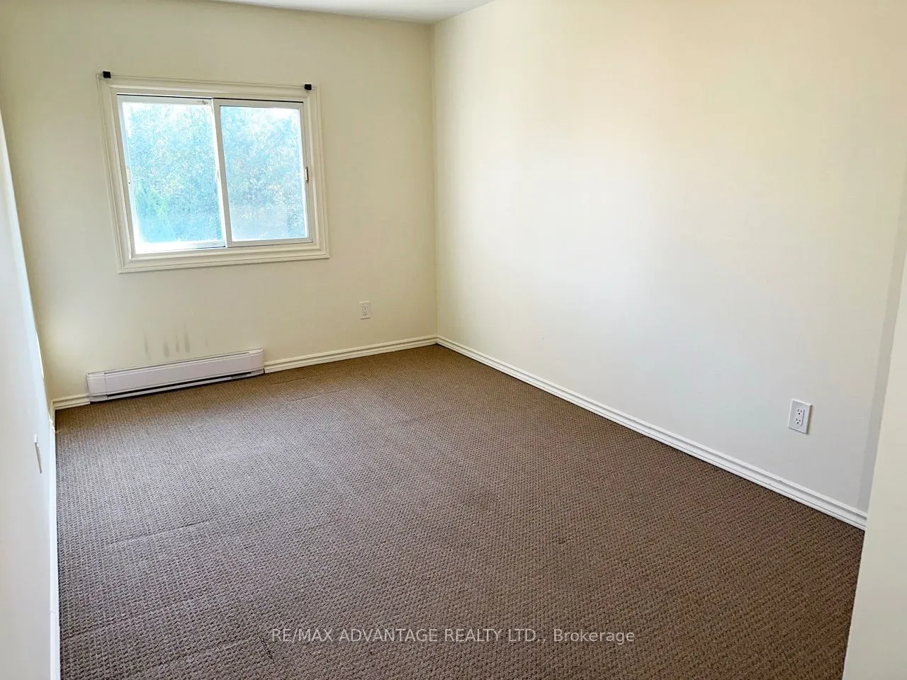 1775 Culver Drive #158
