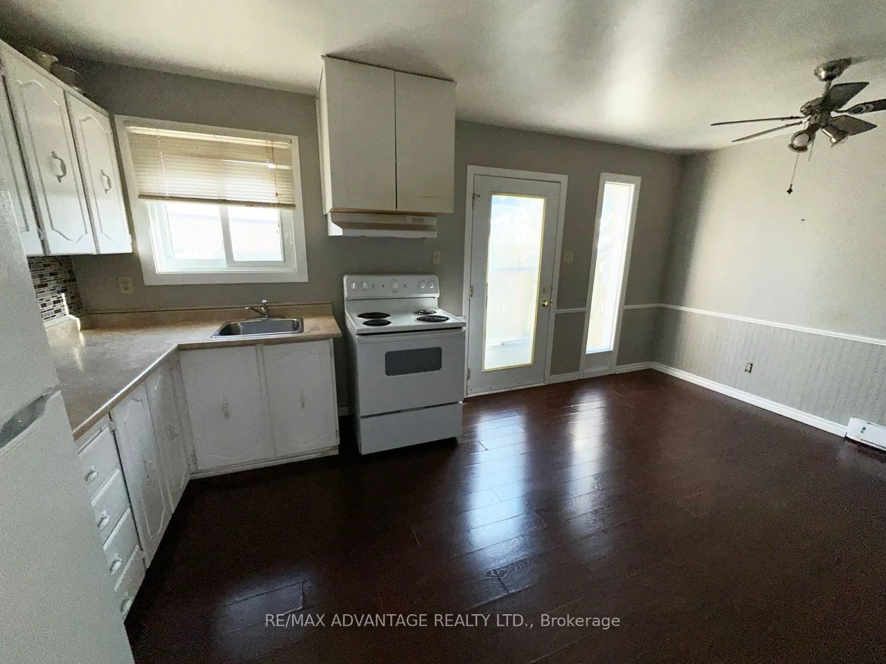 1775 Culver Drive #158