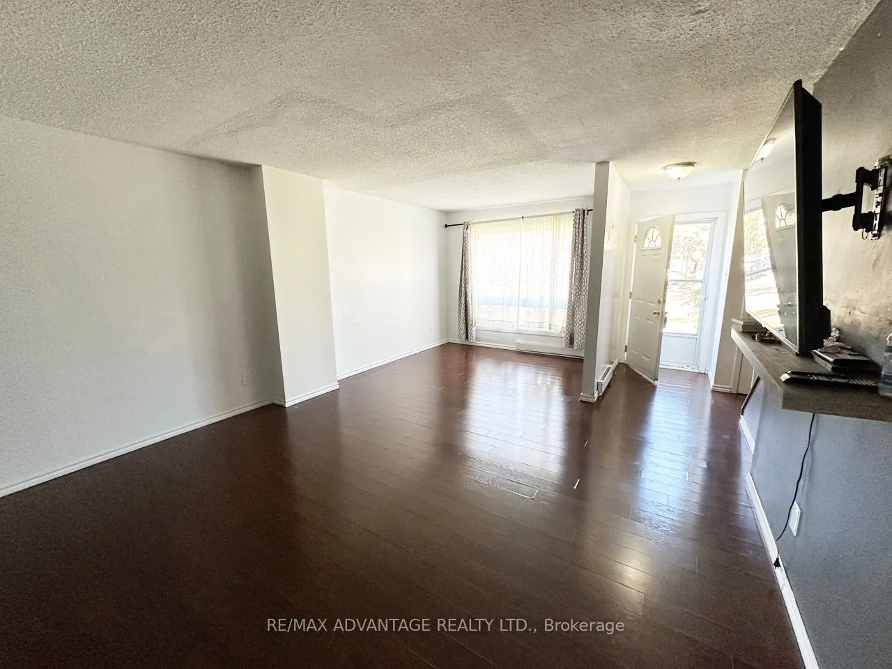 1775 Culver Drive #158