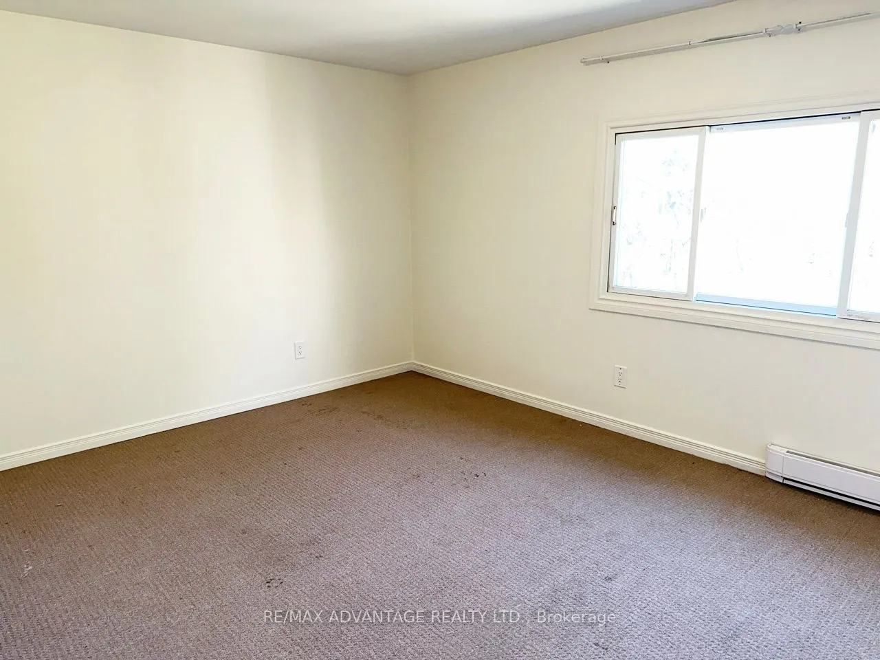 1775 Culver Drive #158