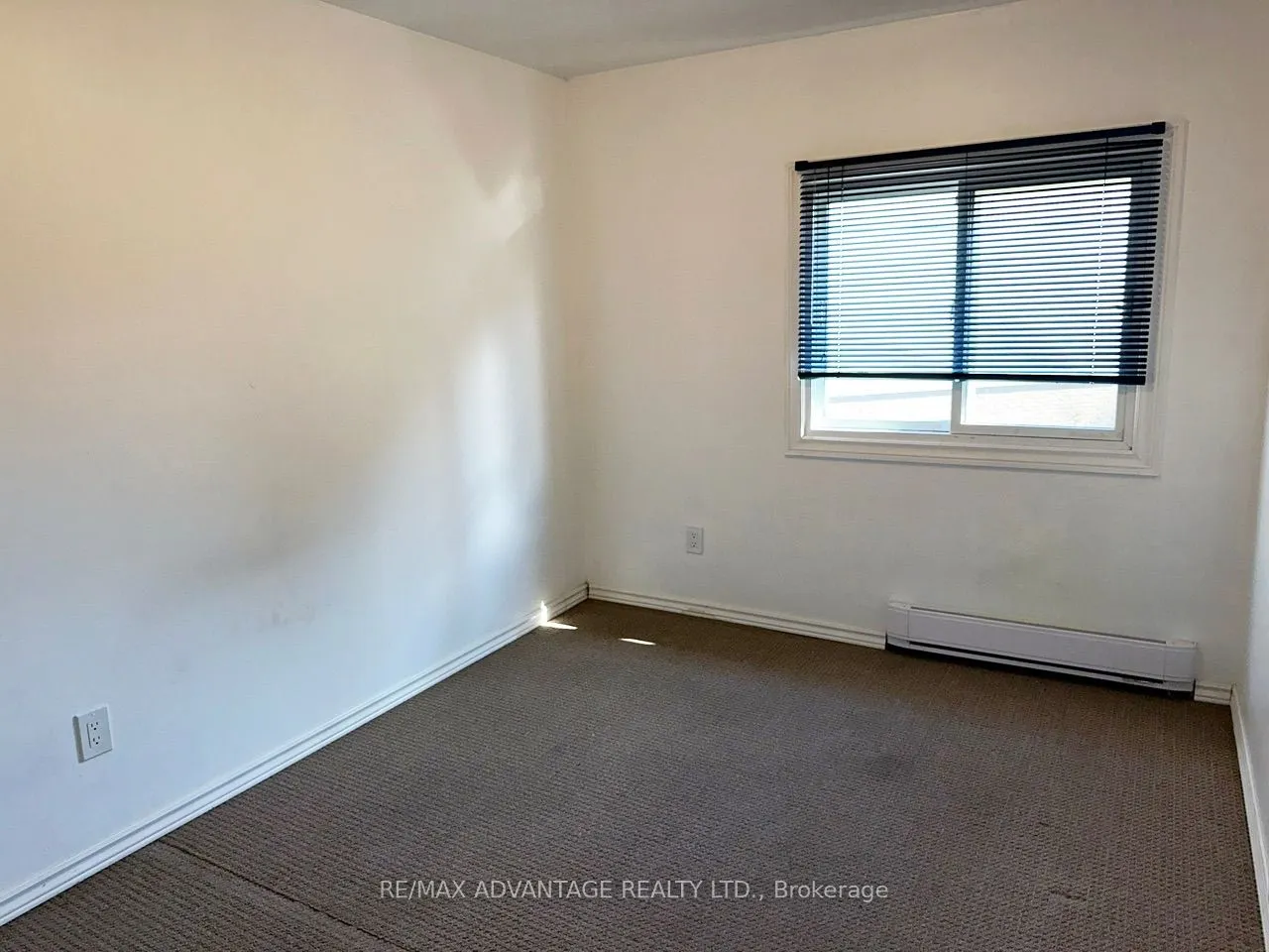1775 Culver Drive #158