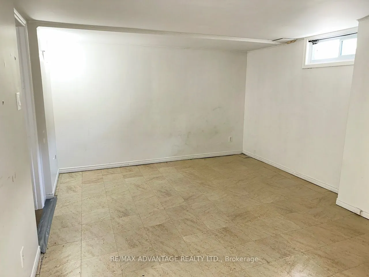 1775 Culver Drive #158