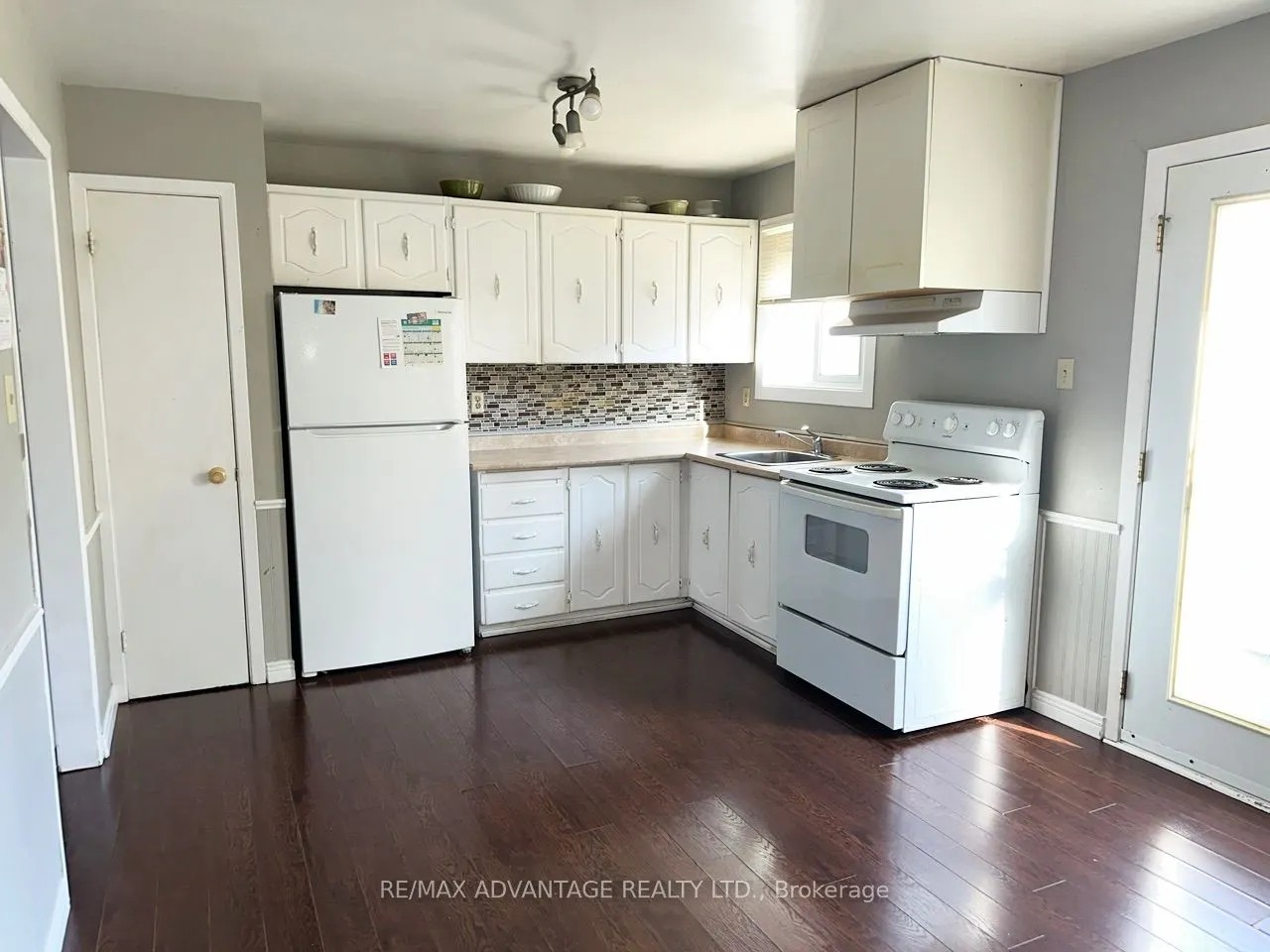 1775 Culver Drive #158