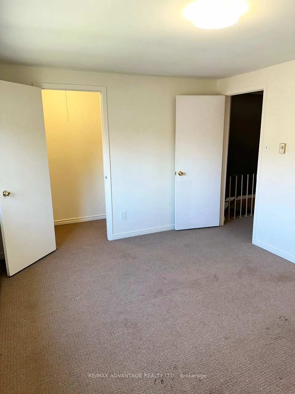1775 Culver Drive #158