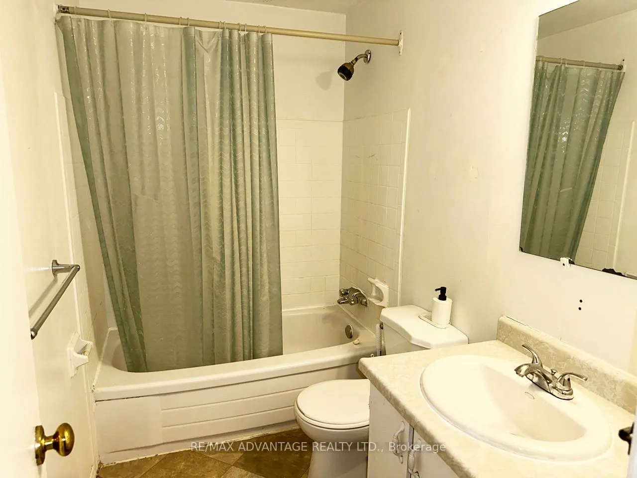 1775 Culver Drive #158