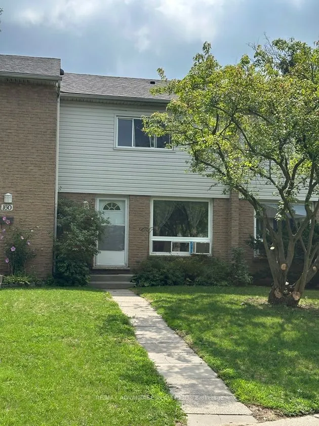 1775 Culver Drive #158
