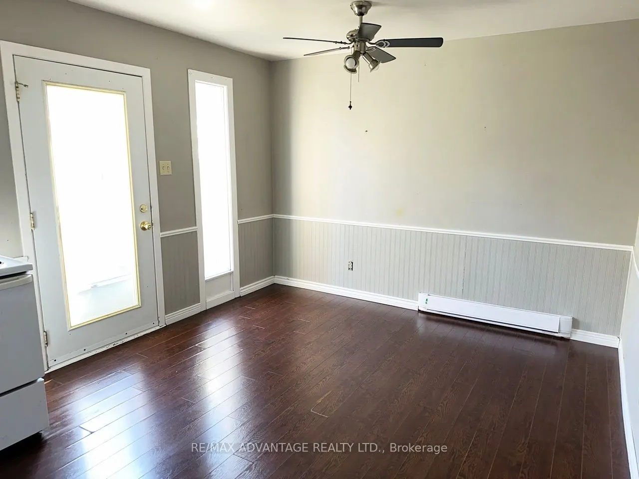 1775 Culver Drive #158